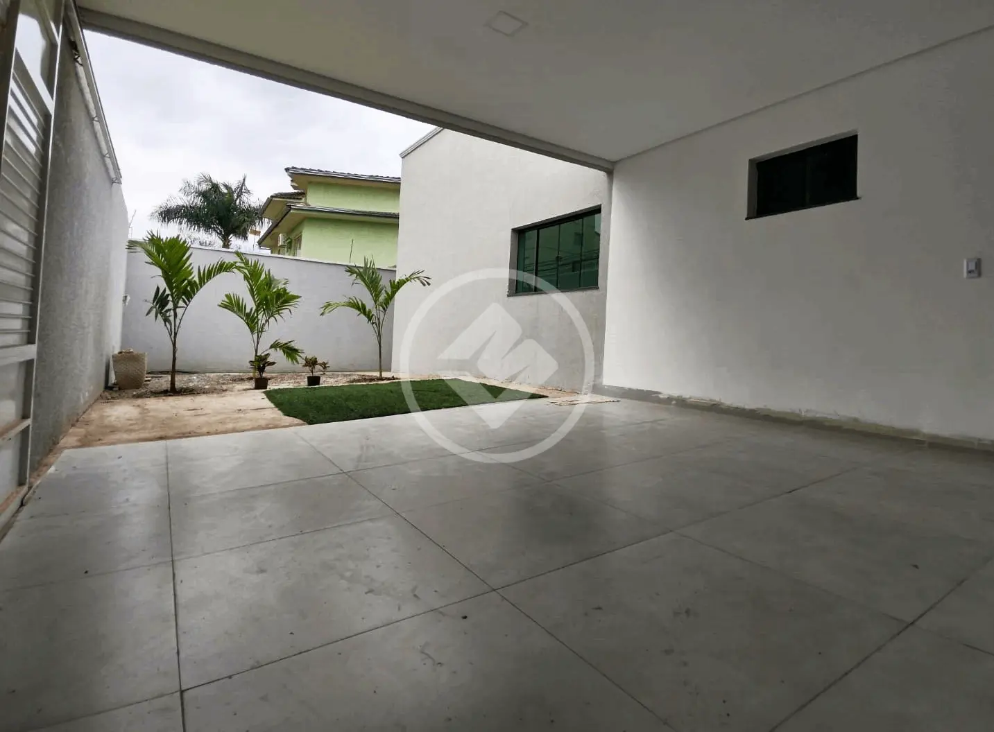 Casa Setor Sudoeste, Goiânia - GO — foto 1