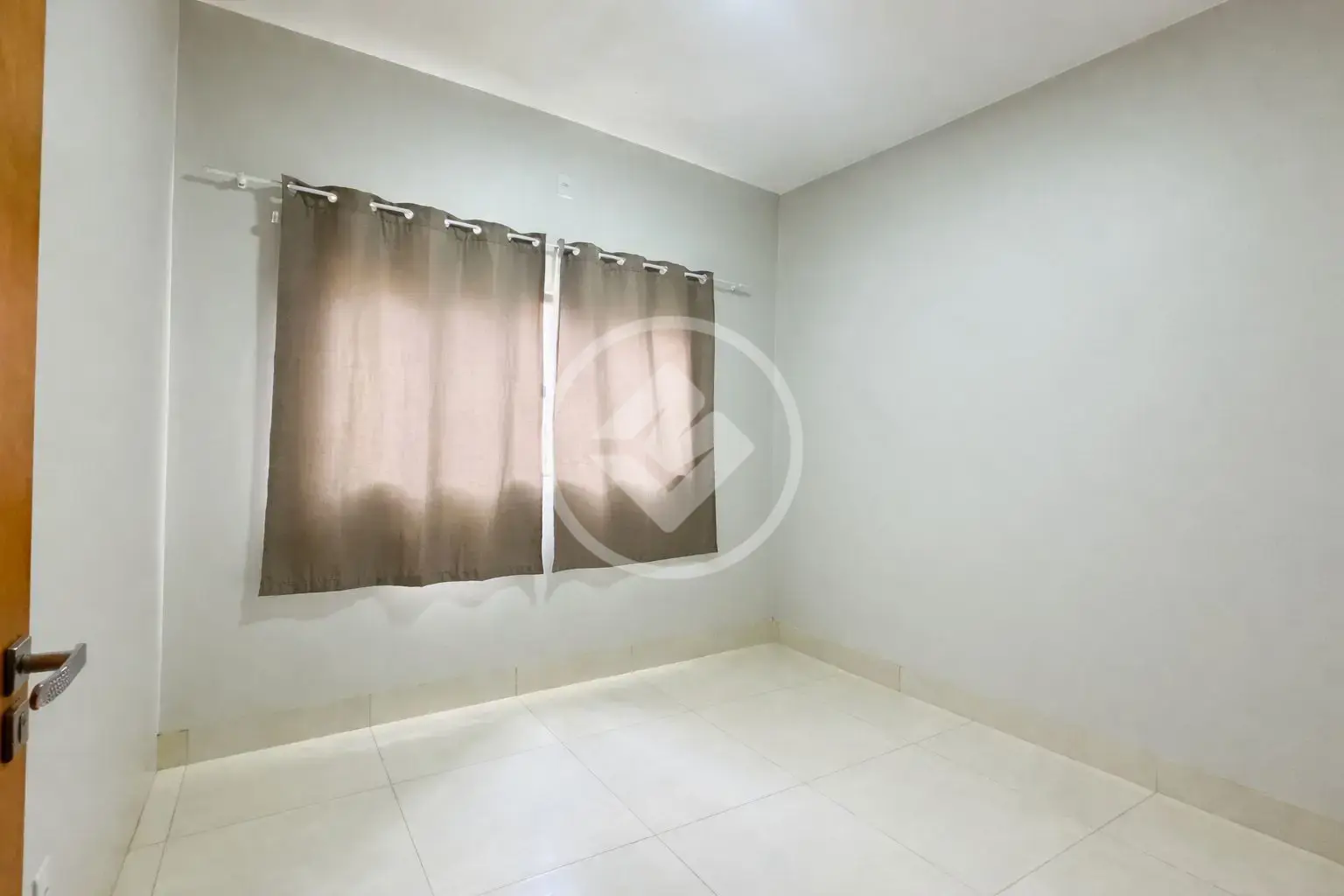 Casa 3 quartos no Residencial das Brisas II, Jataí — foto 6 de 6