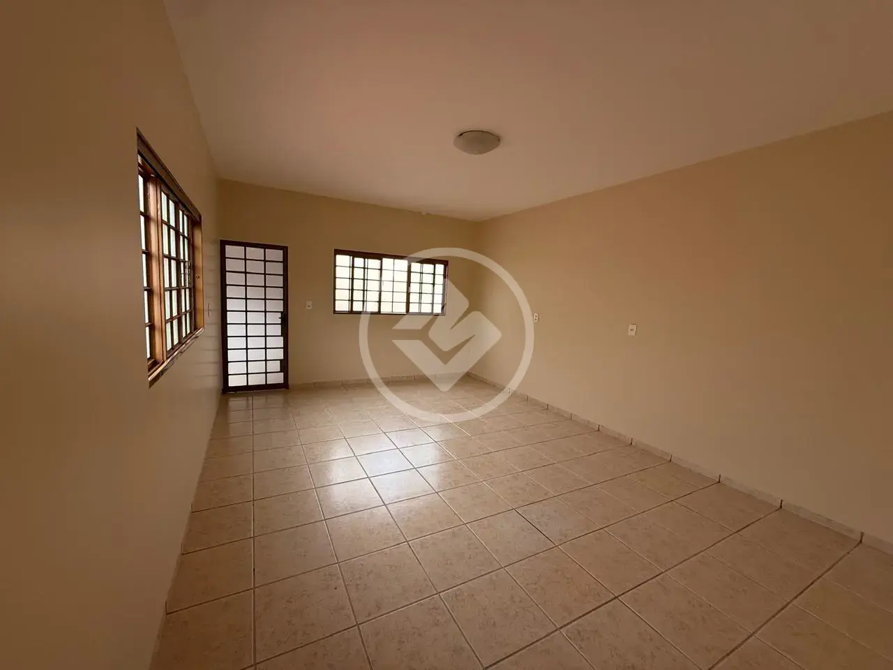 Casa 3 quartos no José Ferreira, Jataí — foto 4 de 6