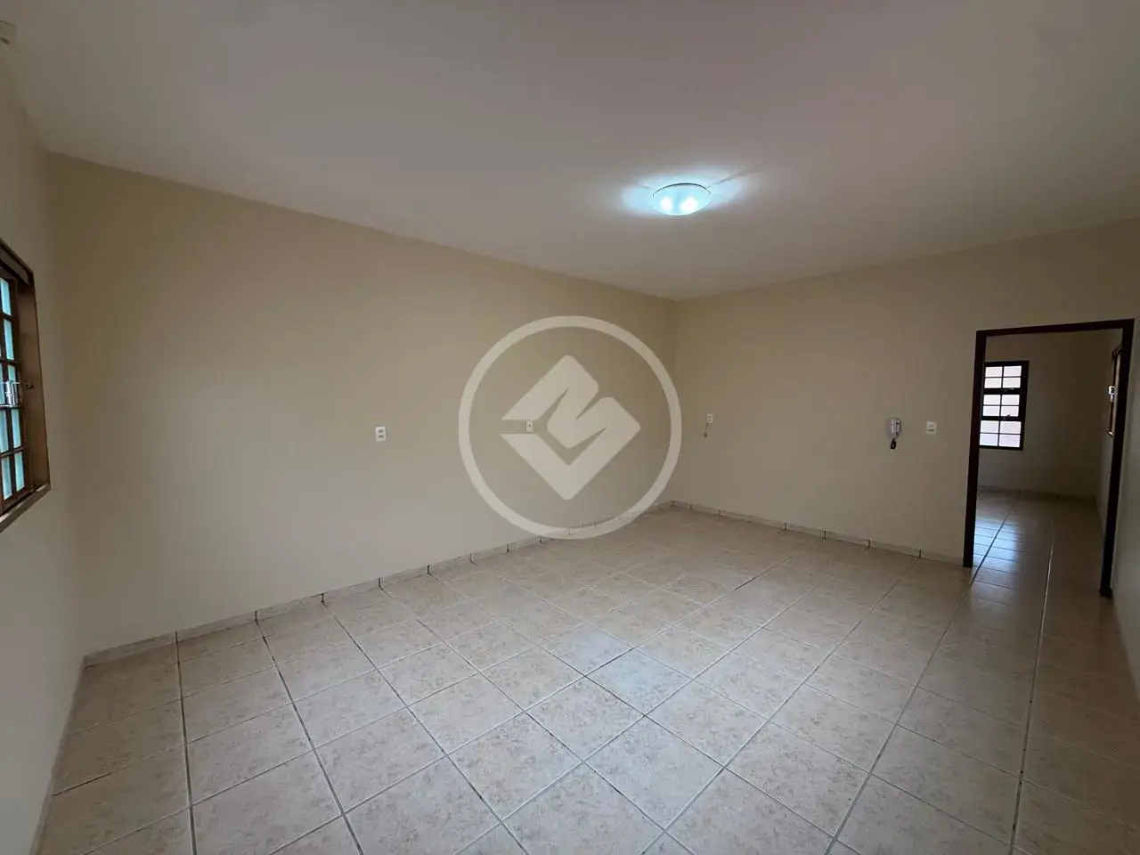 Casa 3 quartos no José Ferreira, Jataí — foto 5 de 6