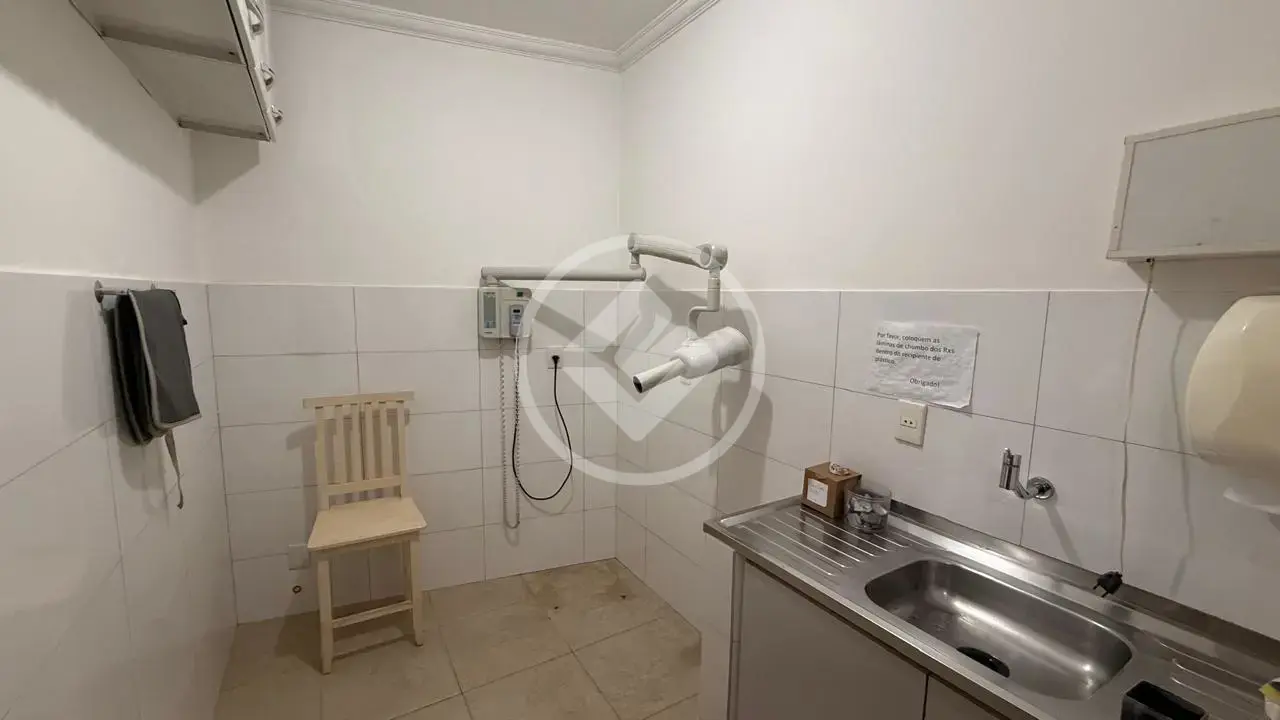 Sala Comercial no Vila Santa Maria, Jataí — foto 6 de 6