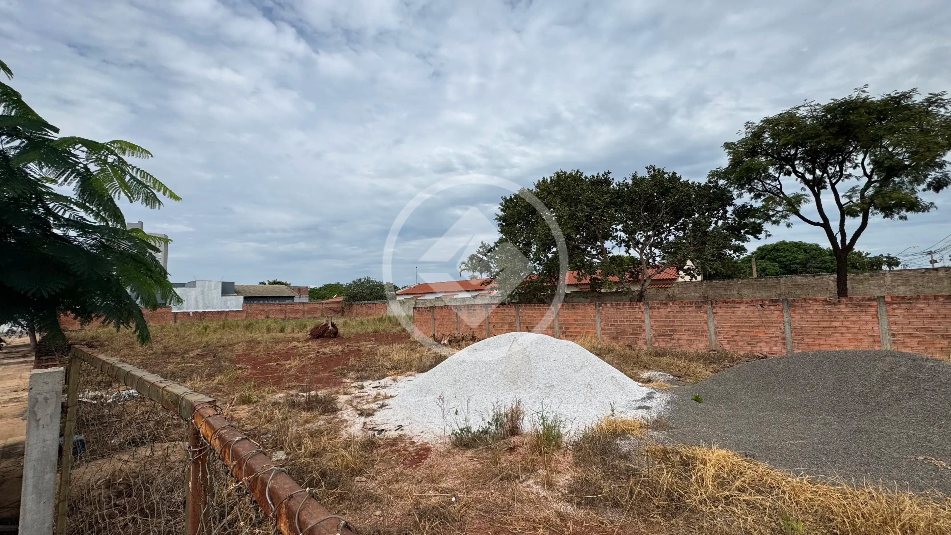 Terreno no VILA FÁTIMA, Jataí — foto 3 de 4