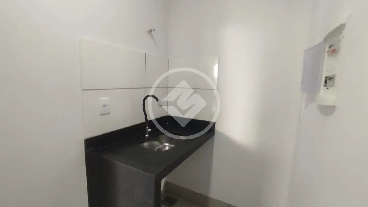 Sala Comercial no PLANALTO, Jataí — foto 5 de 6