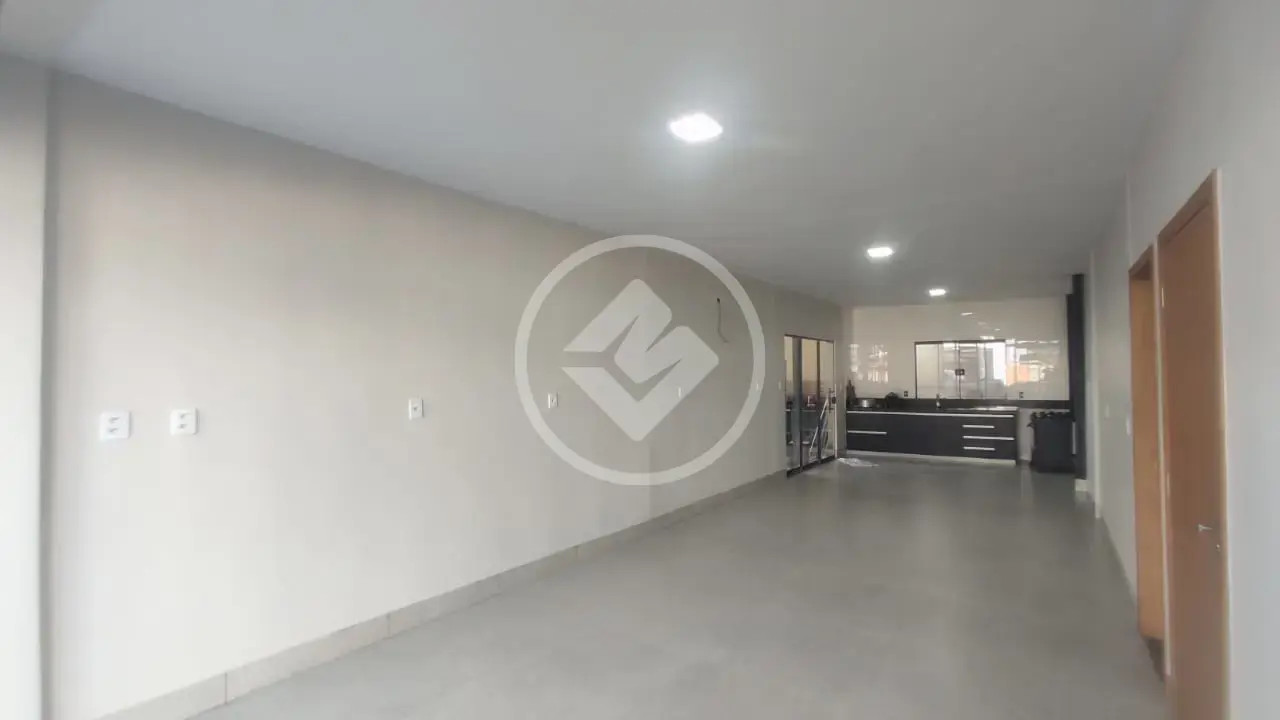 Sala Comercial no PLANALTO, Jataí — foto 4 de 6