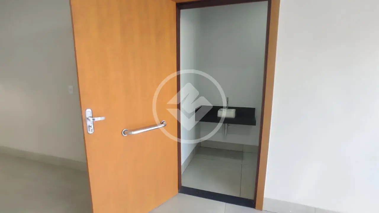 Sala Comercial no PLANALTO, Jataí — foto 6 de 6