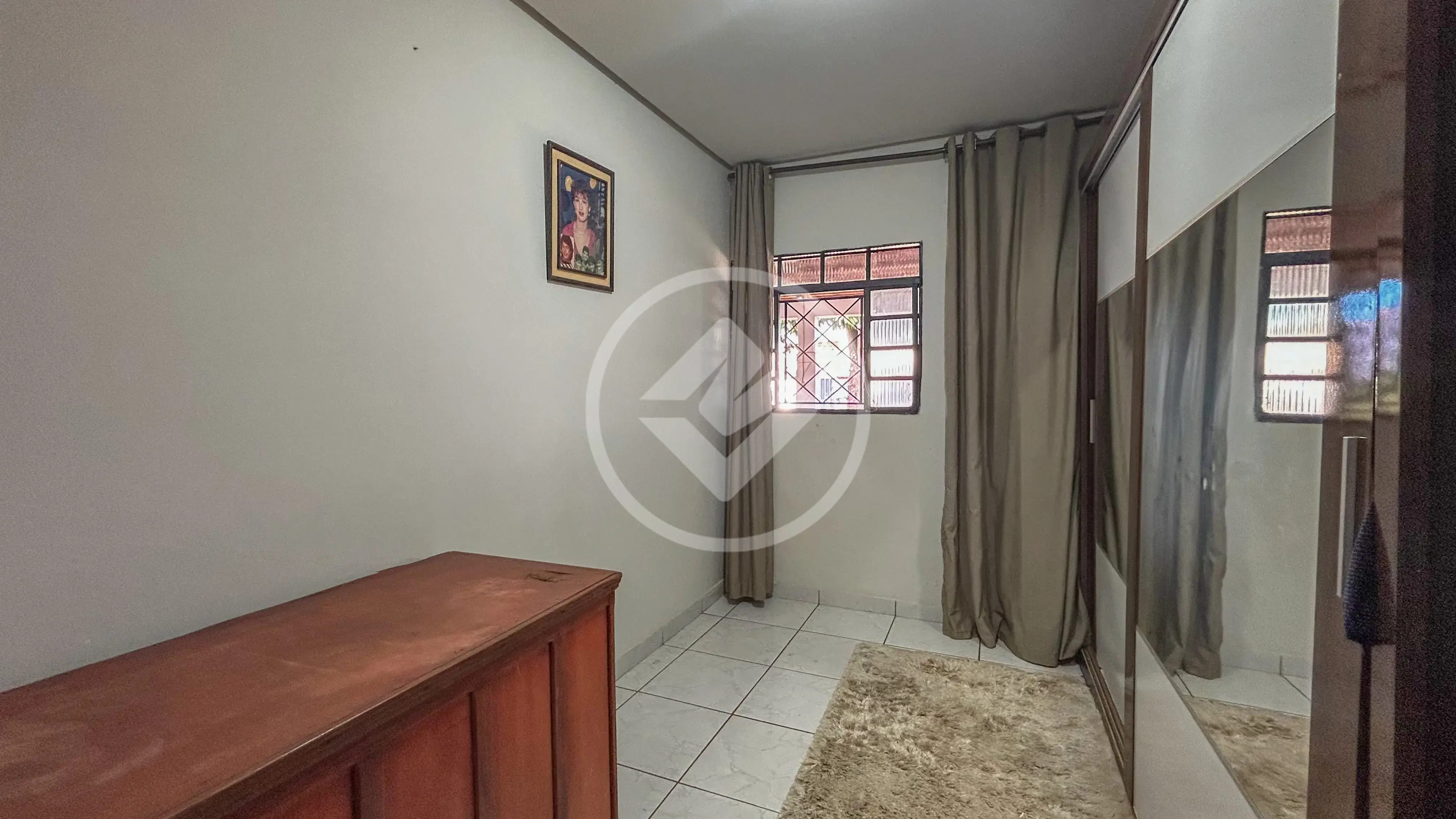 Casa HERMOSA, Jataí - GO — foto 2