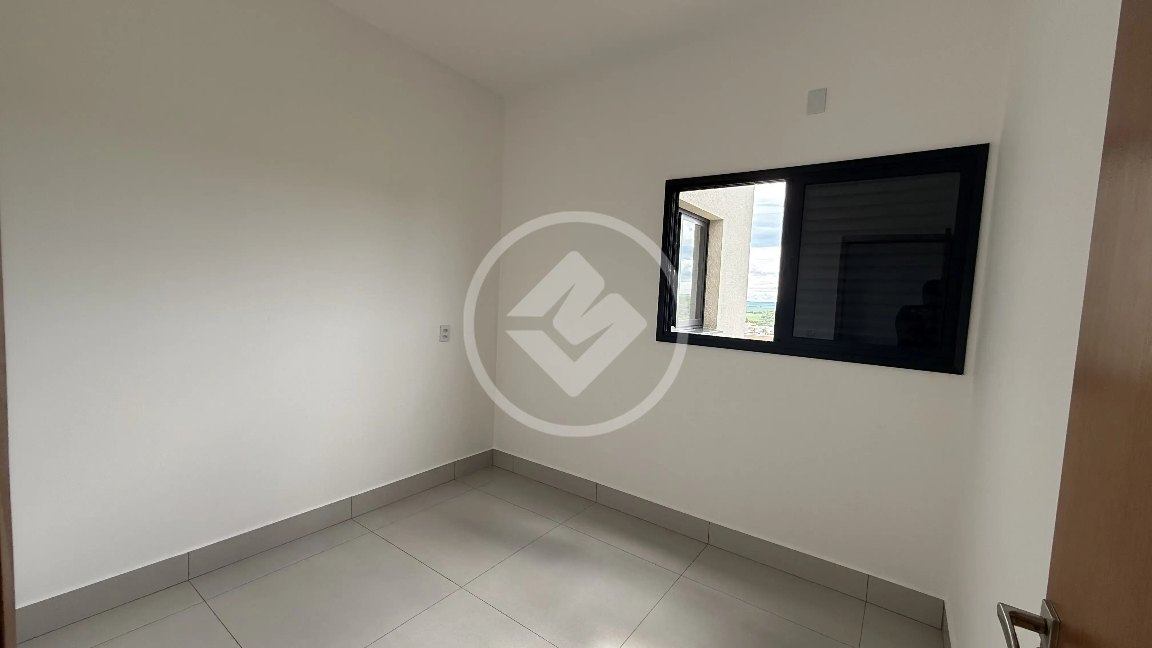 Apartamento 3 quartos no Setor Epaminondas I, Jataí — foto 4 de 6