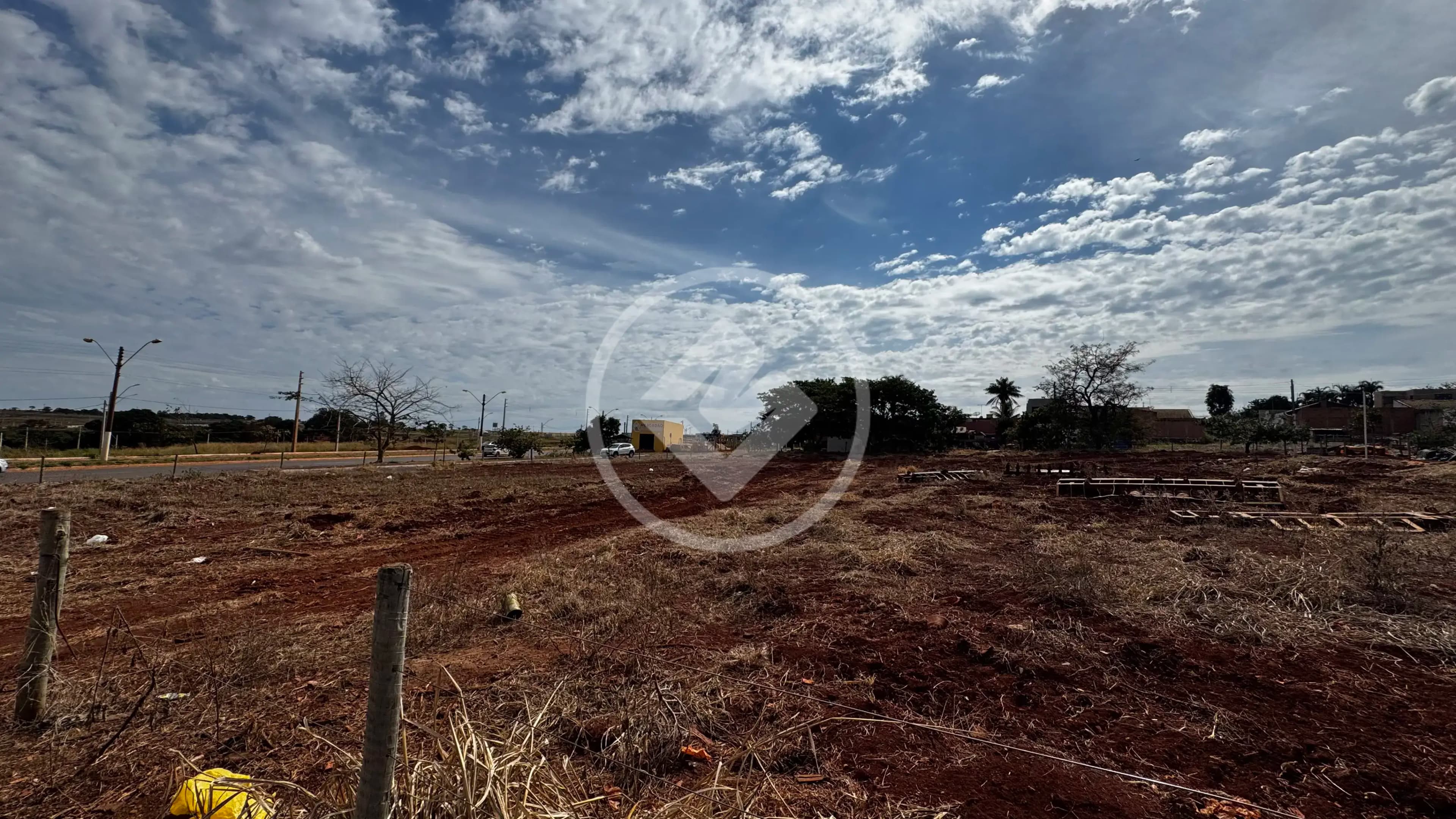 Terreno no Vila Jardim Paraiso, Jataí — foto 5 de 5