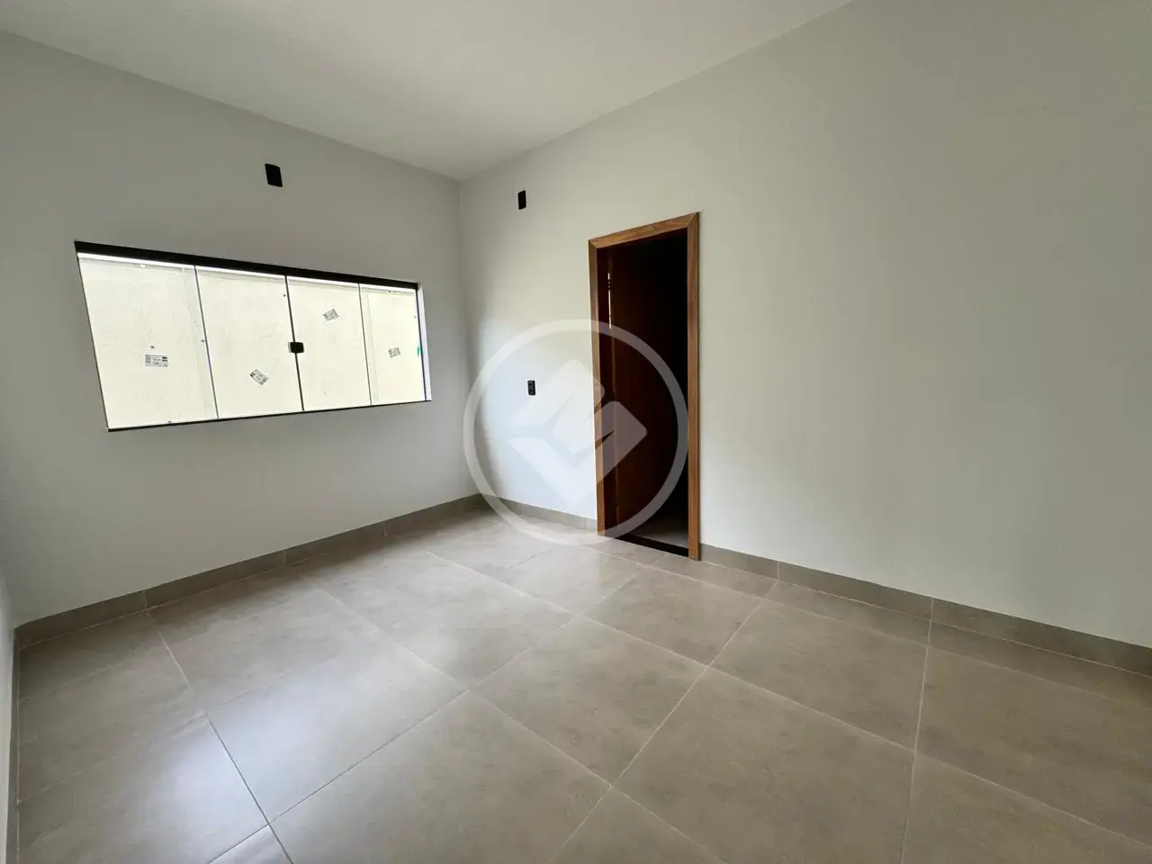 Casa 2 quartos no Residencial Parque dos Ventos, Jataí — foto 6 de 6