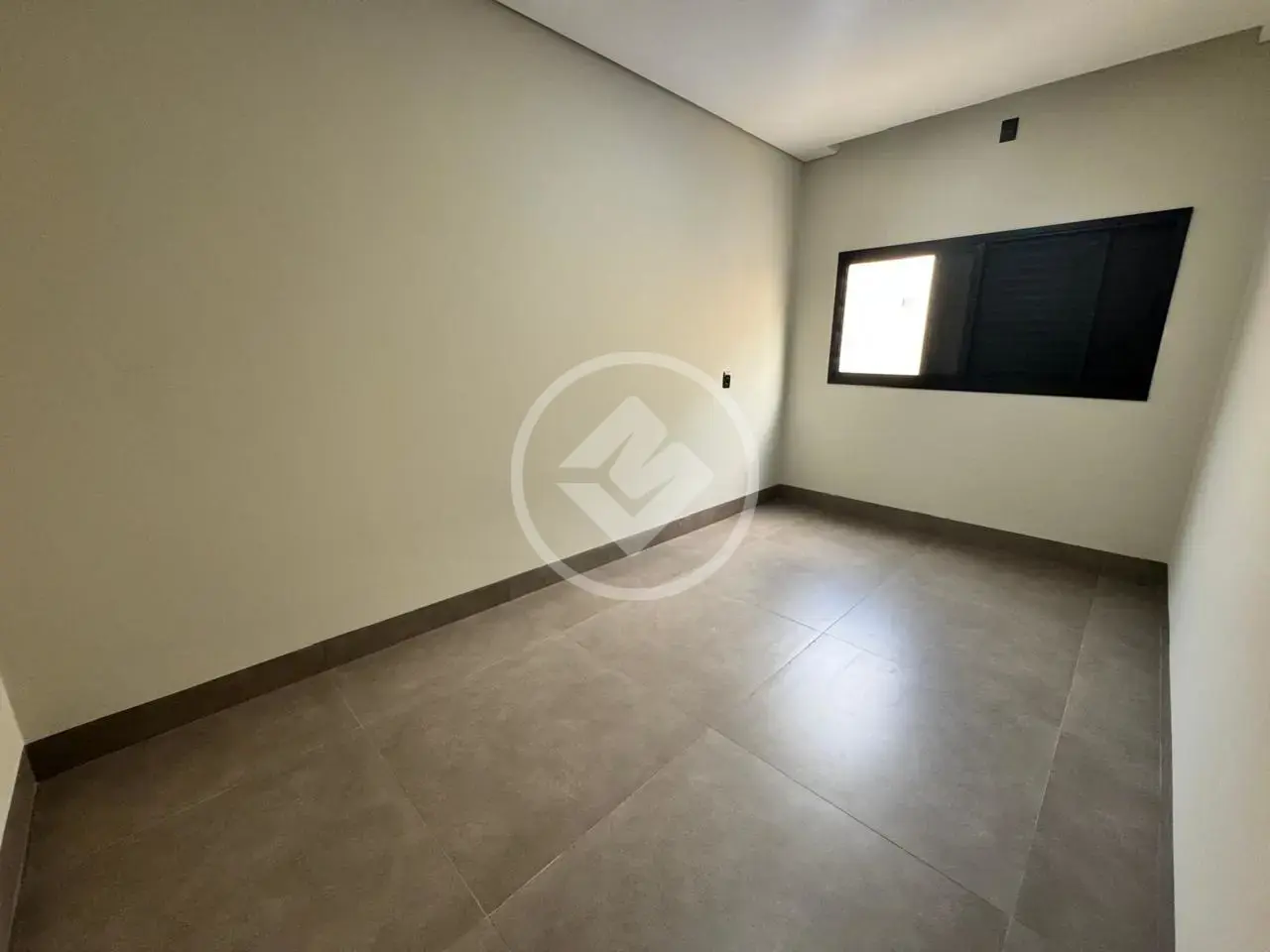Casa 3 quartos no Residencial Flamboyant, Jataí — foto 5 de 6