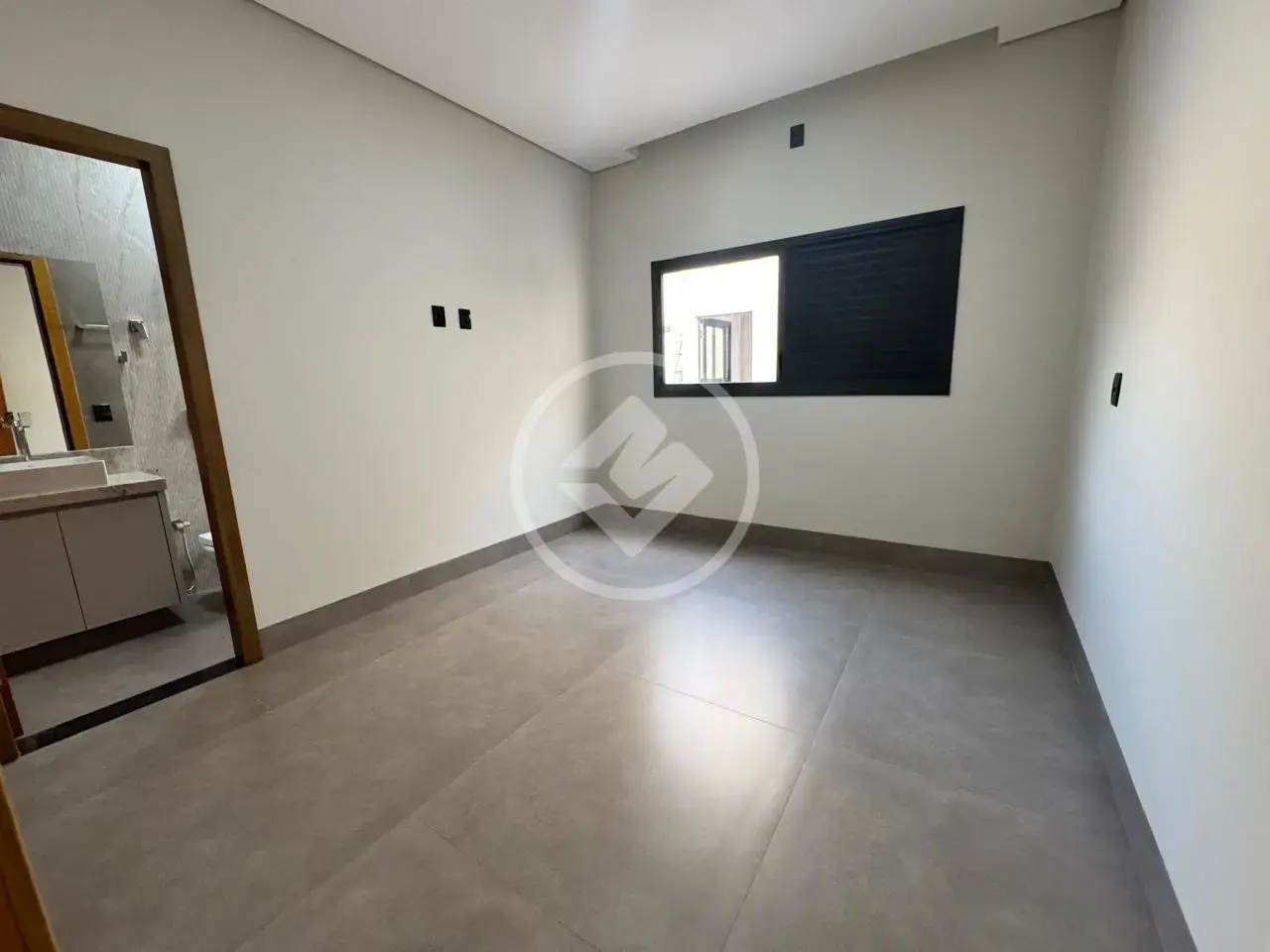 Casa 3 quartos no Residencial Flamboyant, Jataí — foto 4 de 6