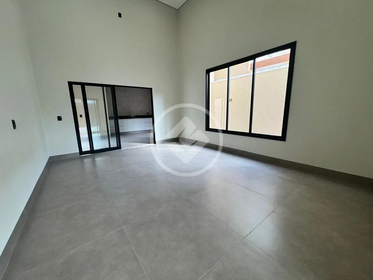 Casa 3 quartos no Residencial Flamboyant, Jataí — foto 6 de 6