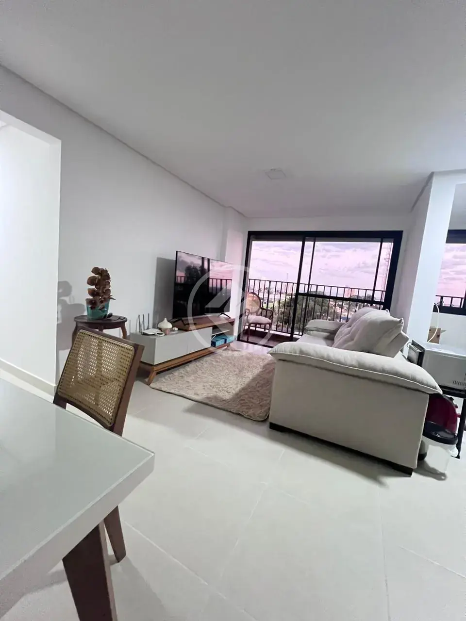 Apartamento 3 quartos no Epaminondas II, Jataí — foto 2 de 6