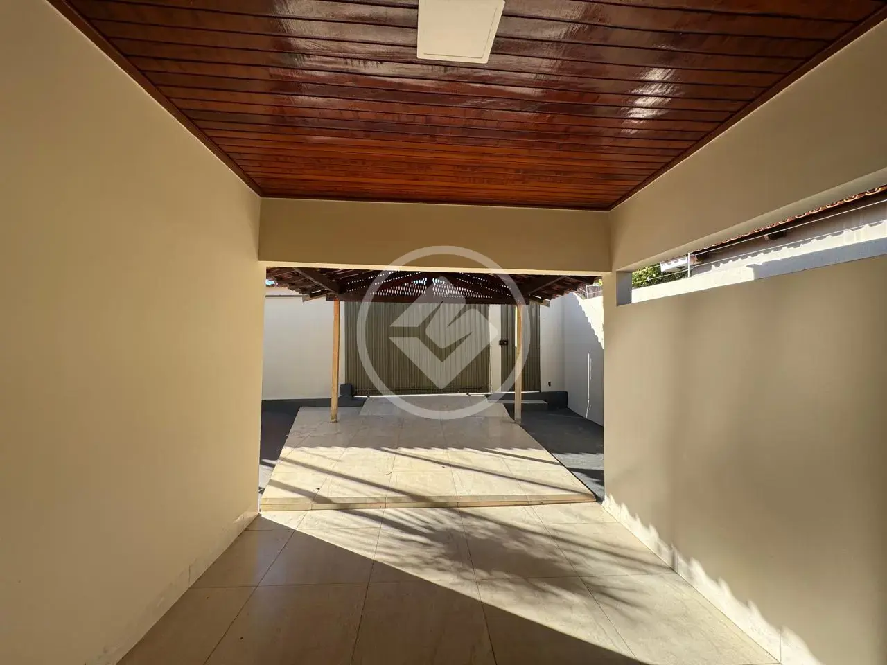 Casa 2 quartos no Vila Jardim Rio Claro, Jataí — foto 2 de 6