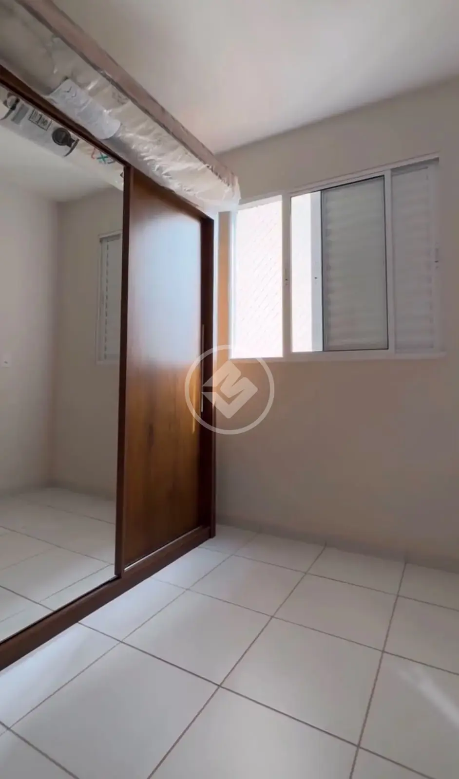 Apartamento 2 quartos no Vila Progresso, Jataí — foto 5 de 6