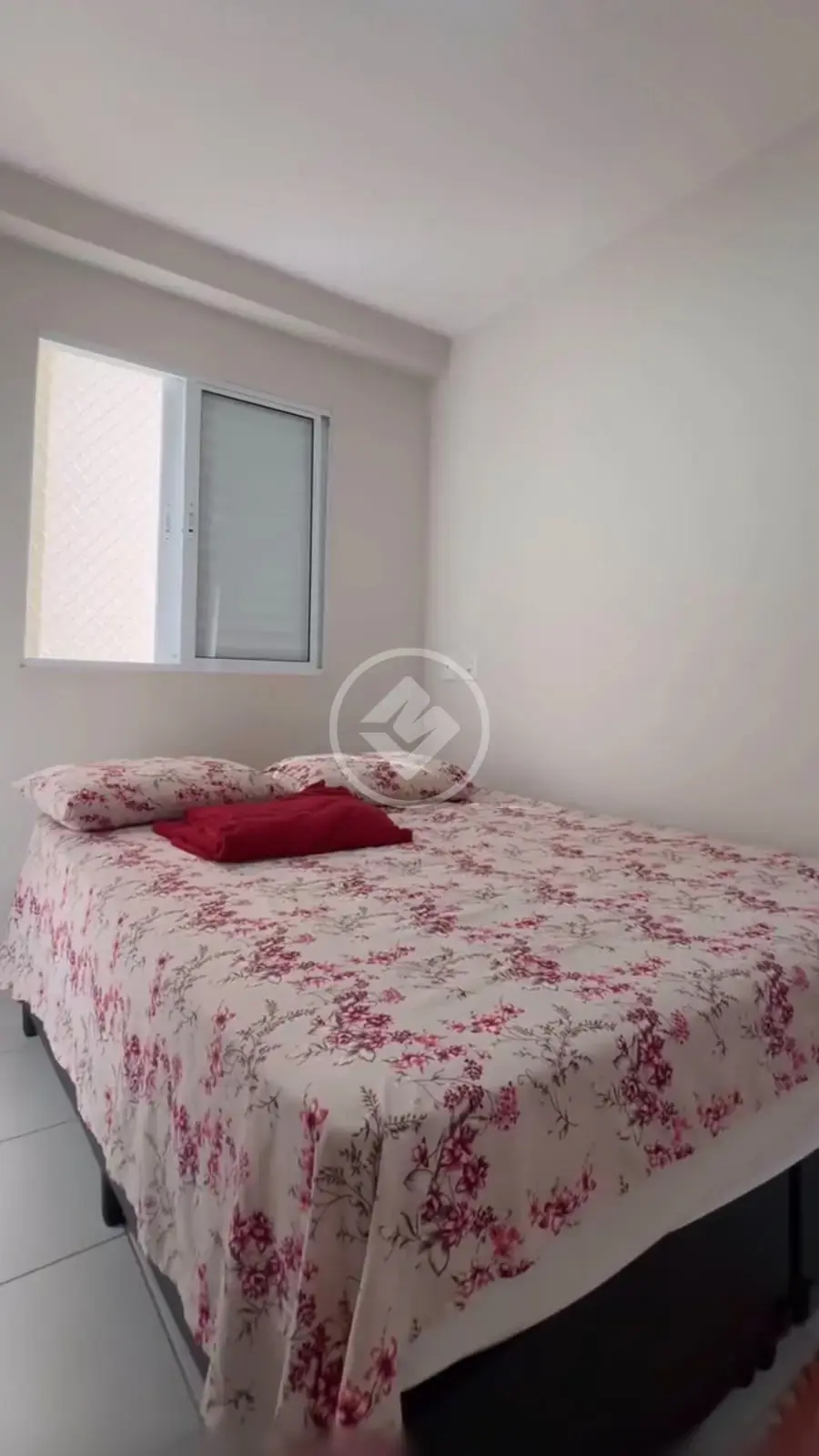 Apartamento 2 quartos no Vila Progresso, Jataí — foto 4 de 6