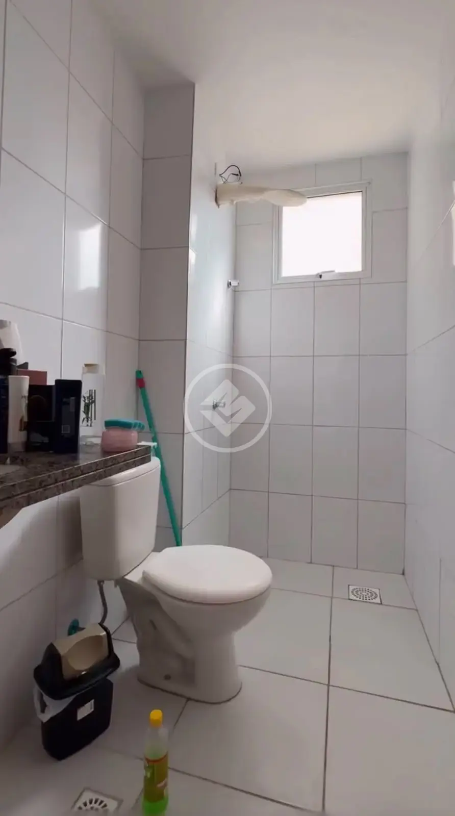 Apartamento 2 quartos no Vila Progresso, Jataí — foto 6 de 6