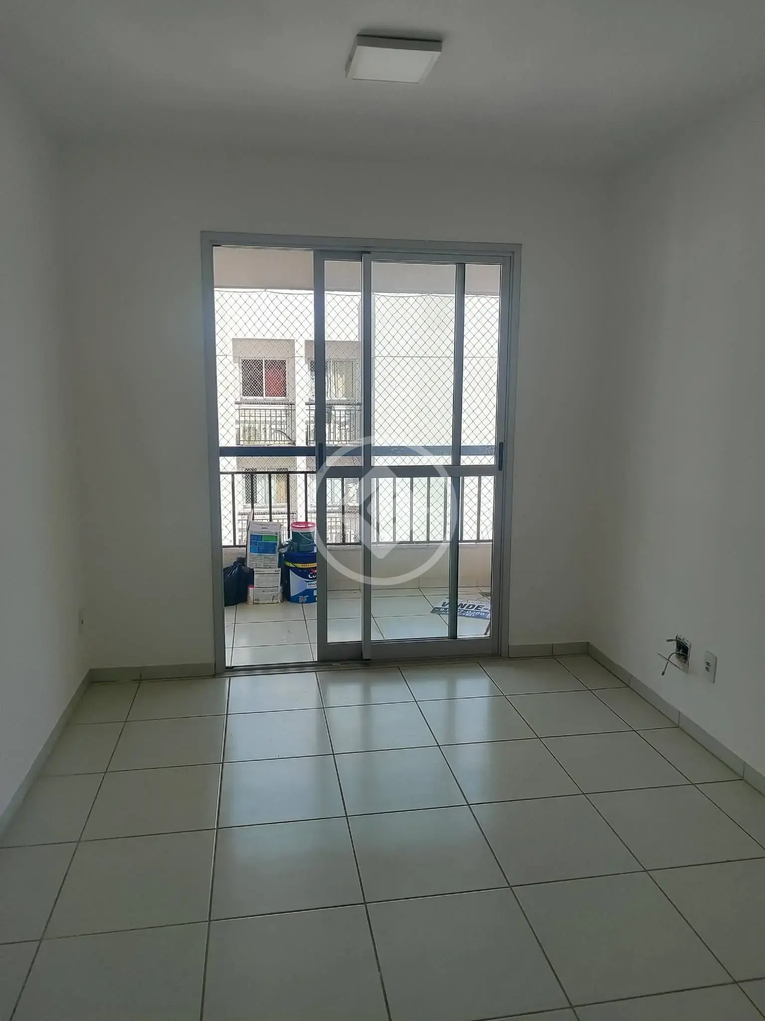 Apartamento Setor Hermosa, Jataí - GO — foto 2