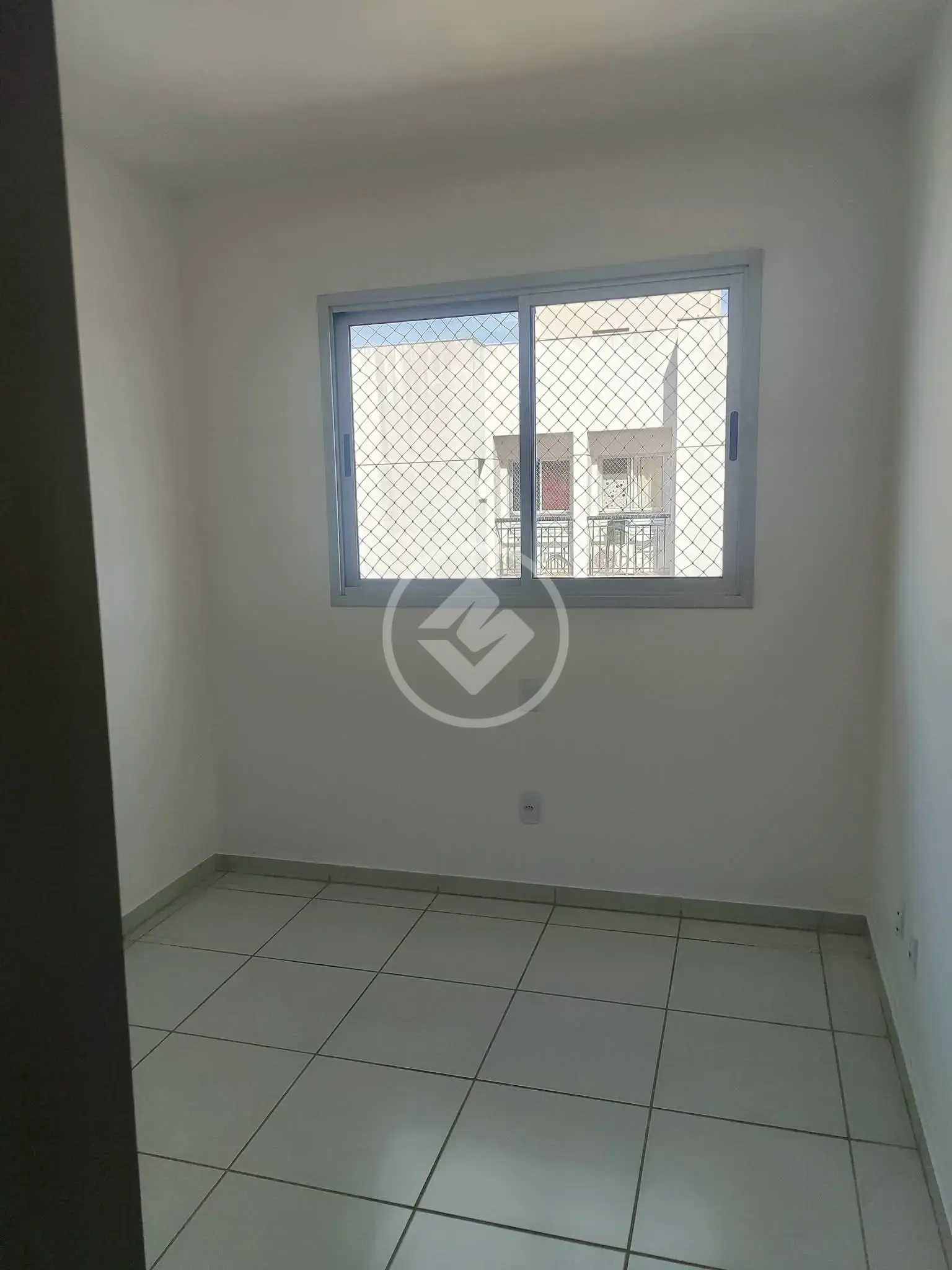 Apartamento 3 quartos no Setor Hermosa, Jataí — foto 4 de 6