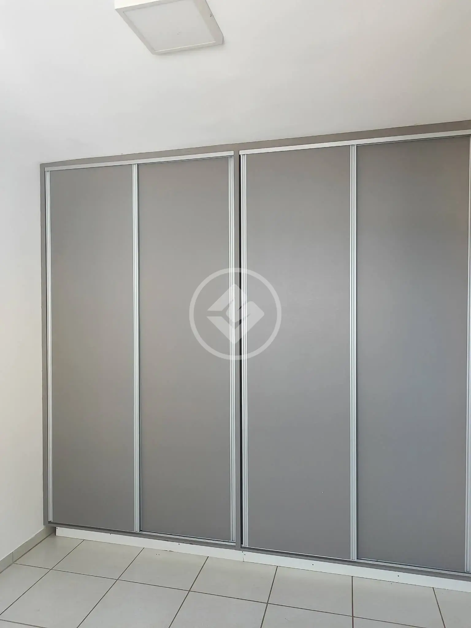 Apartamento 3 quartos no Setor Hermosa, Jataí — foto 6 de 6