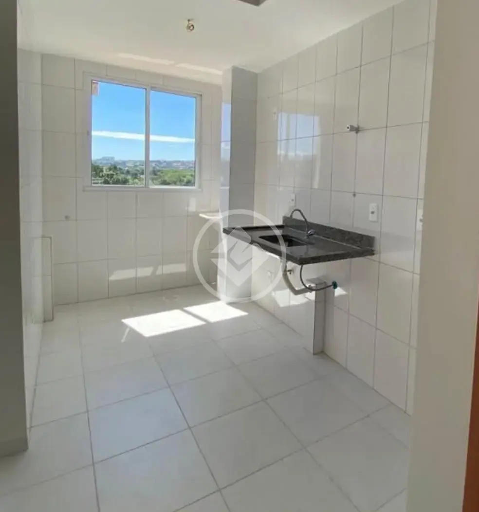 Casa 2 quartos no Vila Progresso, Jataí — foto 6 de 6