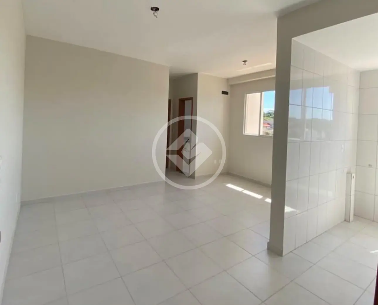 Casa Vila Progresso, Jataí - GO — foto 1