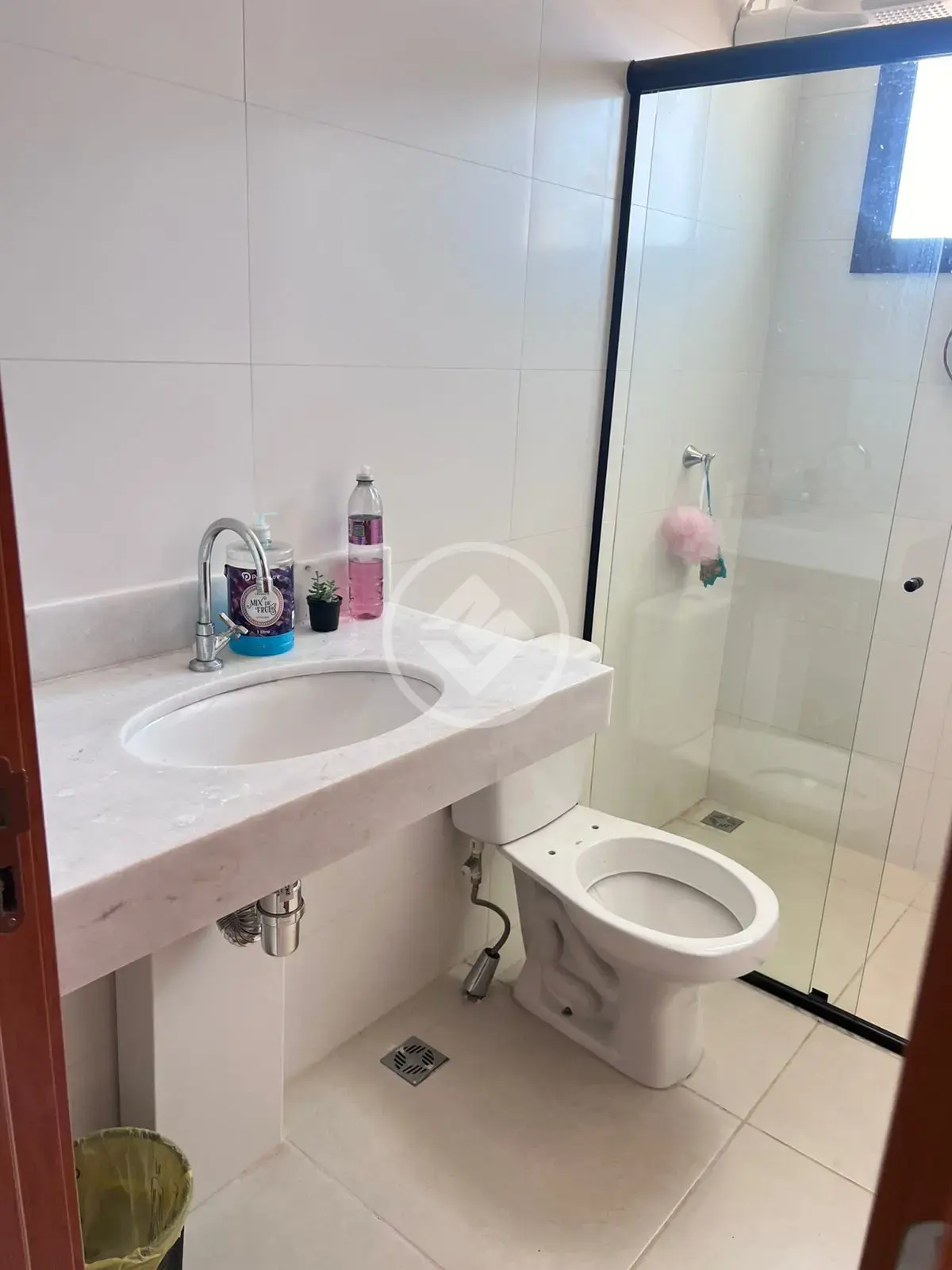 Apartamento 3 quartos no Setor Epaminondas I, Jataí — foto 6 de 6