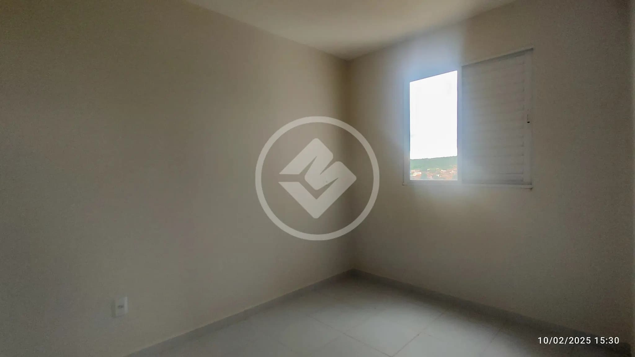 Apartamento 2 quartos no Vila Progresso, Jataí — foto 6 de 6