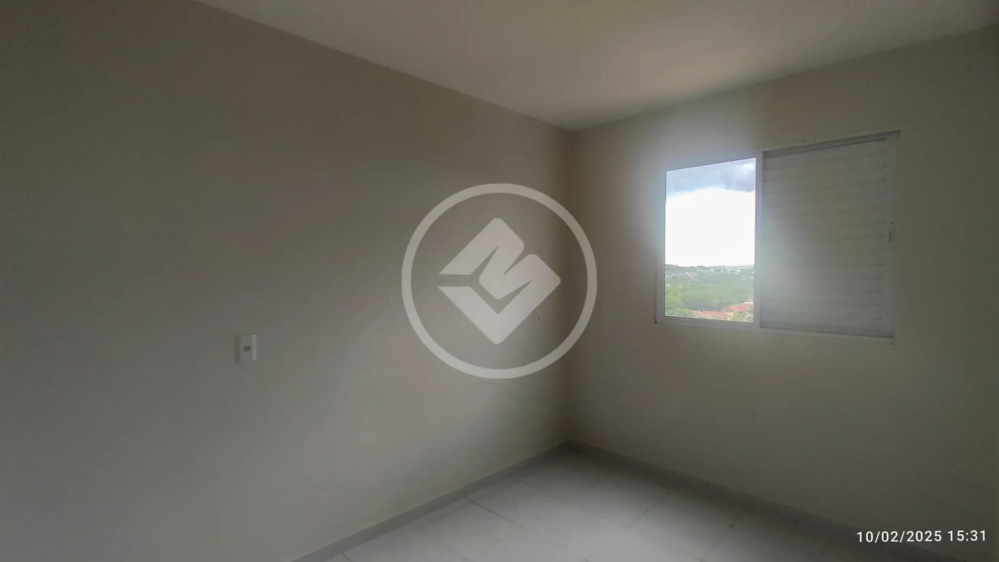 Apartamento 2 quartos no Vila Progresso, Jataí — foto 5 de 6