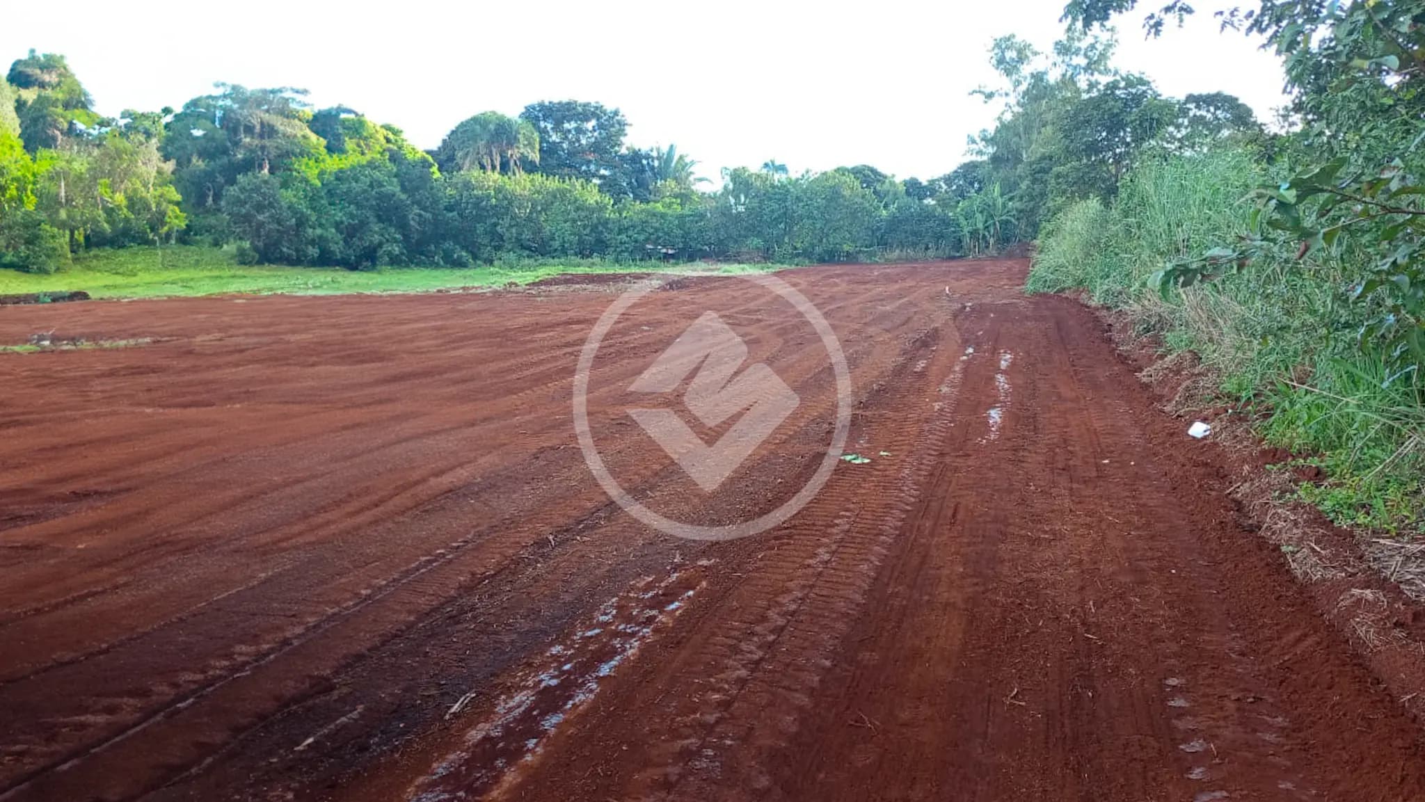 Terreno Comercial no Área Rural de Jataí, Jataí — foto 4 de 6