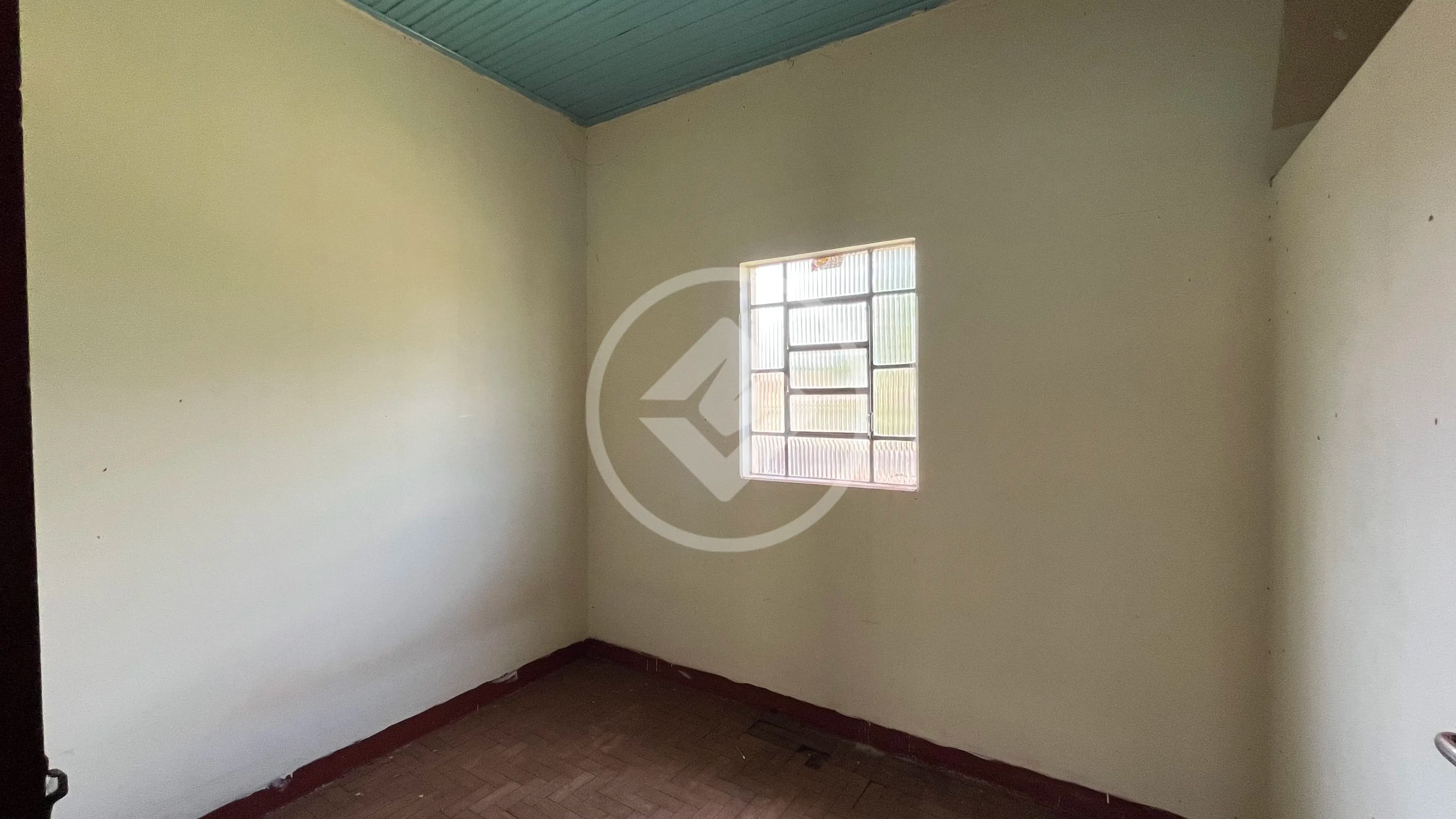 Casa 3 quartos no Centro, Jataí — foto 6 de 6