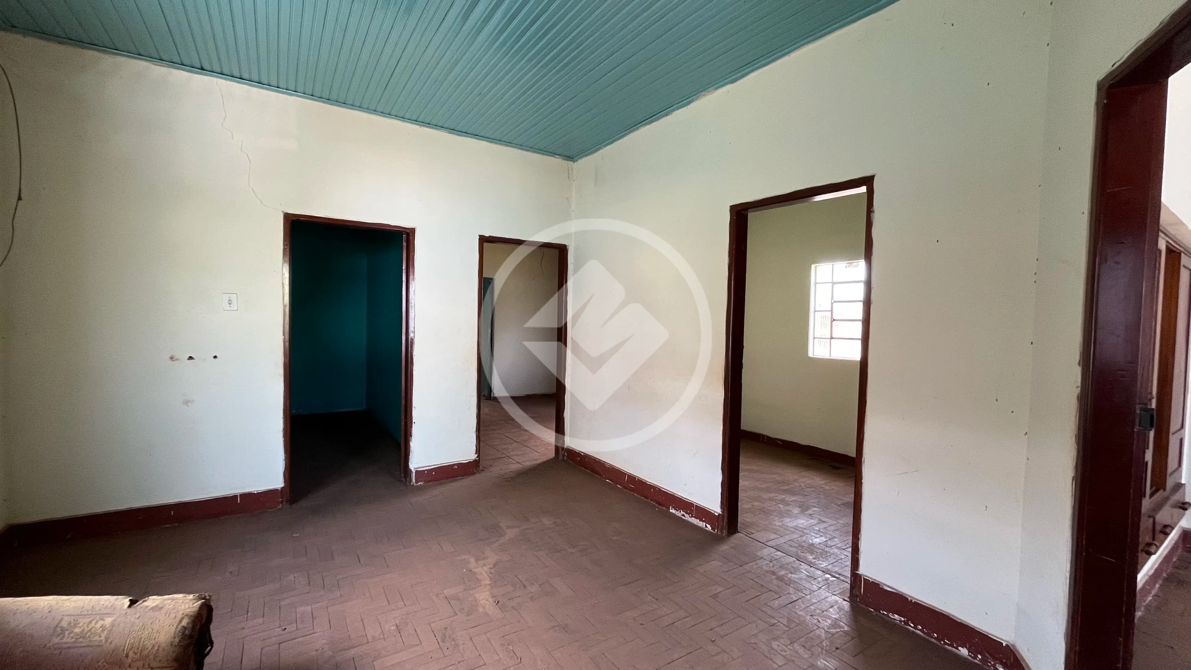 Casa 3 quartos no Centro, Jataí — foto 4 de 6