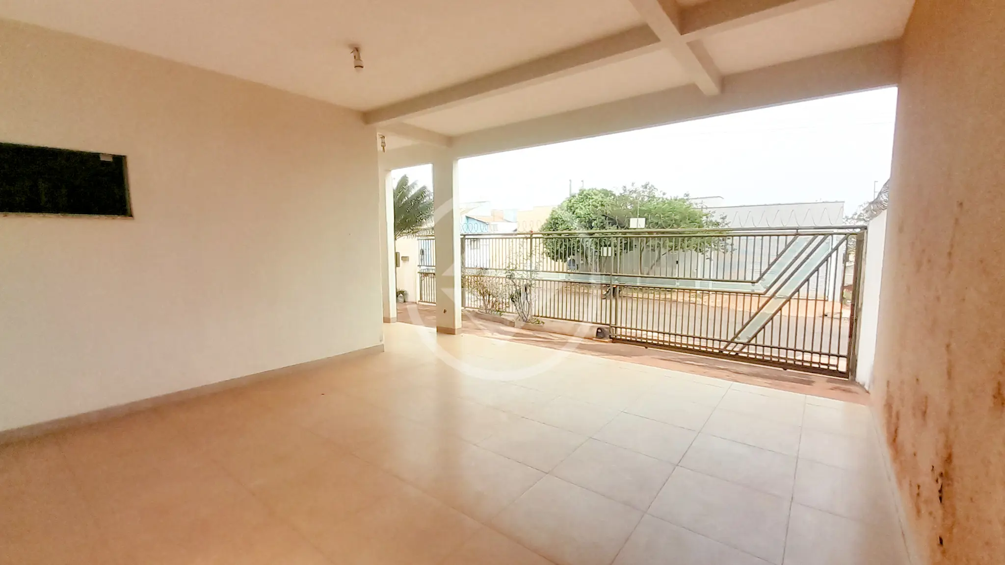 🏡 Sobrado à Venda, Bairro Residencial Portal do Sol, Jataí!