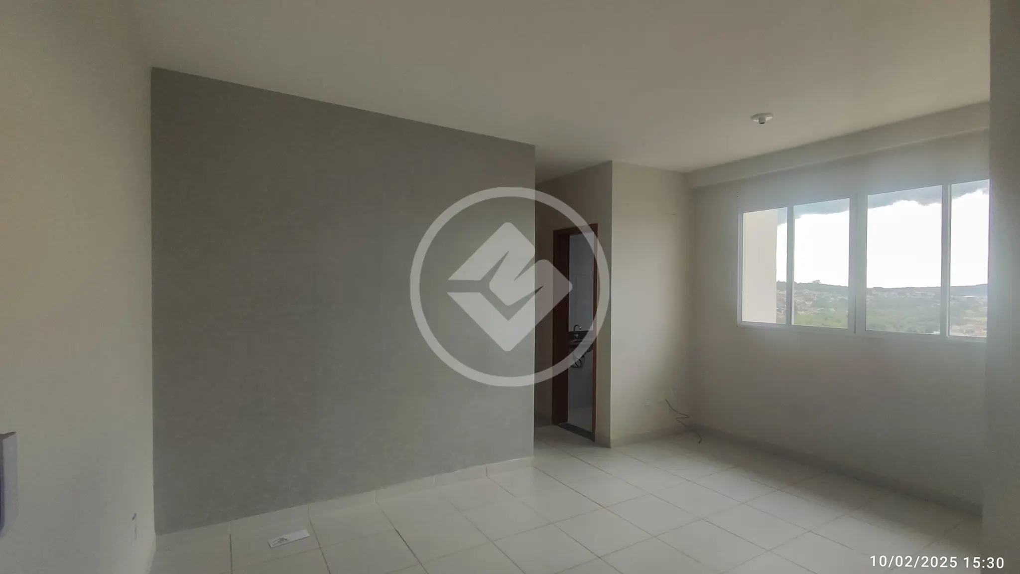 Apartamento 2 quartos no Vila Progresso, Jataí — foto 4 de 6