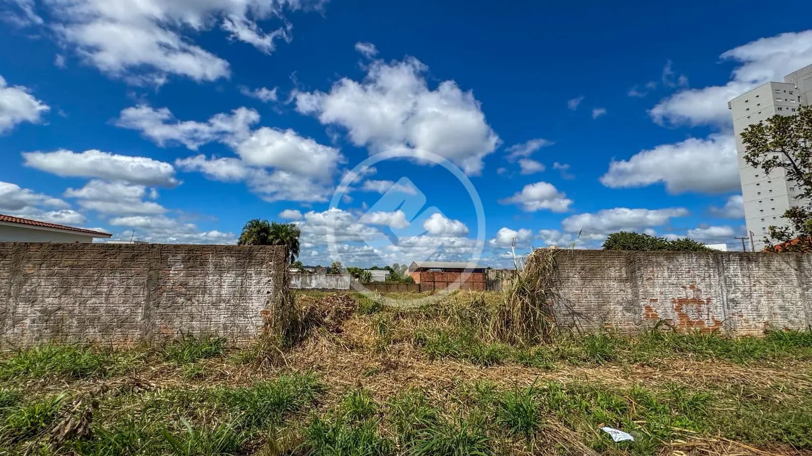 Oportunidade imperdível na Vila Fátima, Jataí!