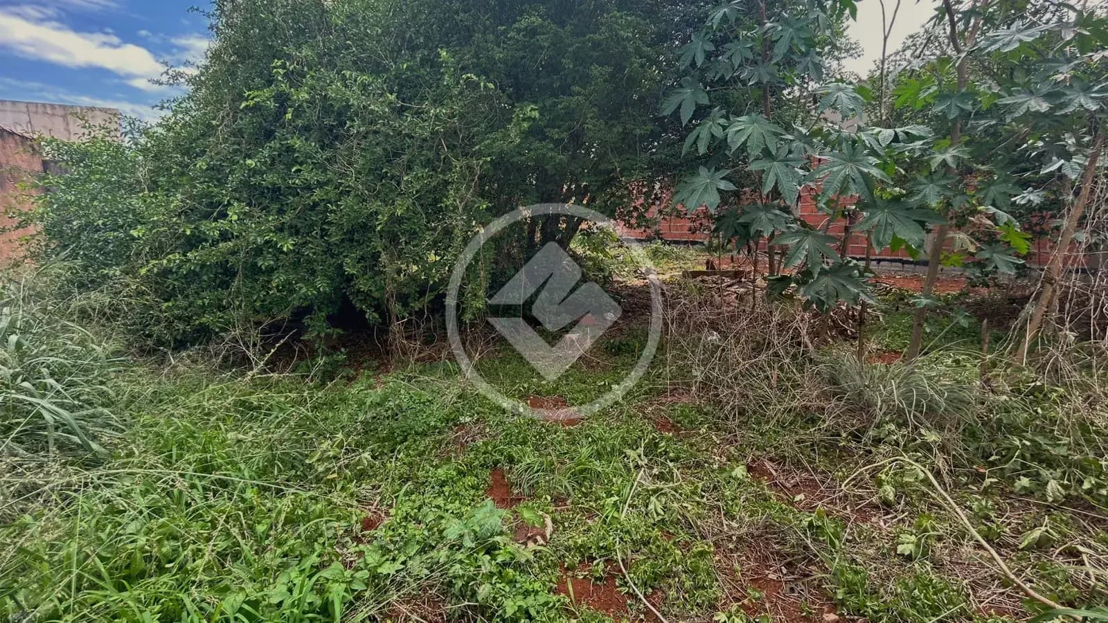 Terreno Vila Fátima, Jataí - GO — foto 2