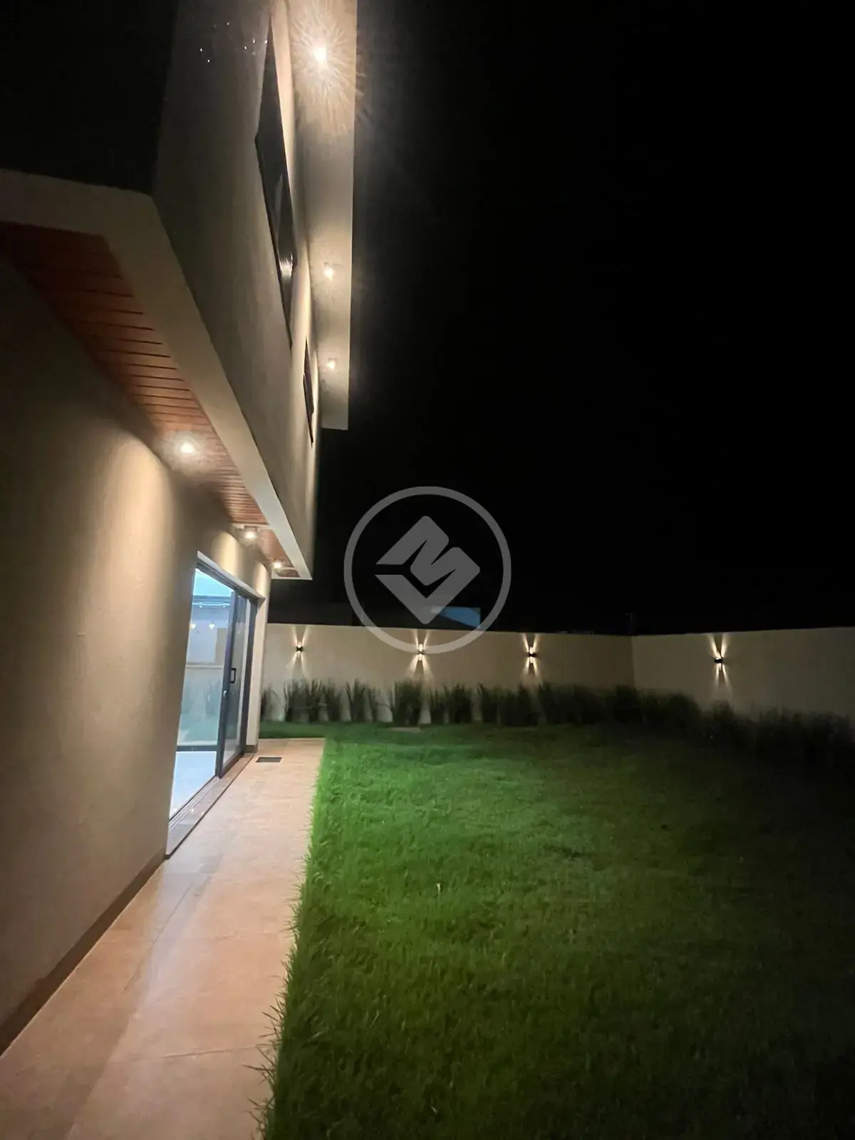 Casa 3 quartos no Setor Fabriny, Jataí — foto 6 de 6
