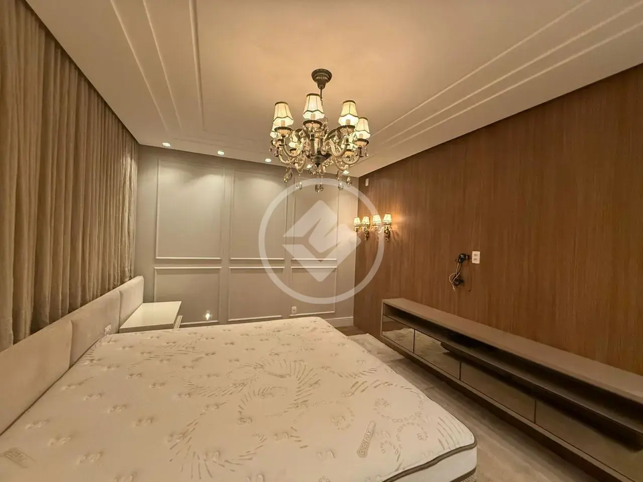 Casa Setor Hermosa, Jataí - GO — foto 2