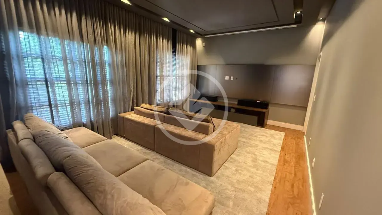 Casa 3 quartos no Setor Hermosa, Jataí — foto 4 de 6