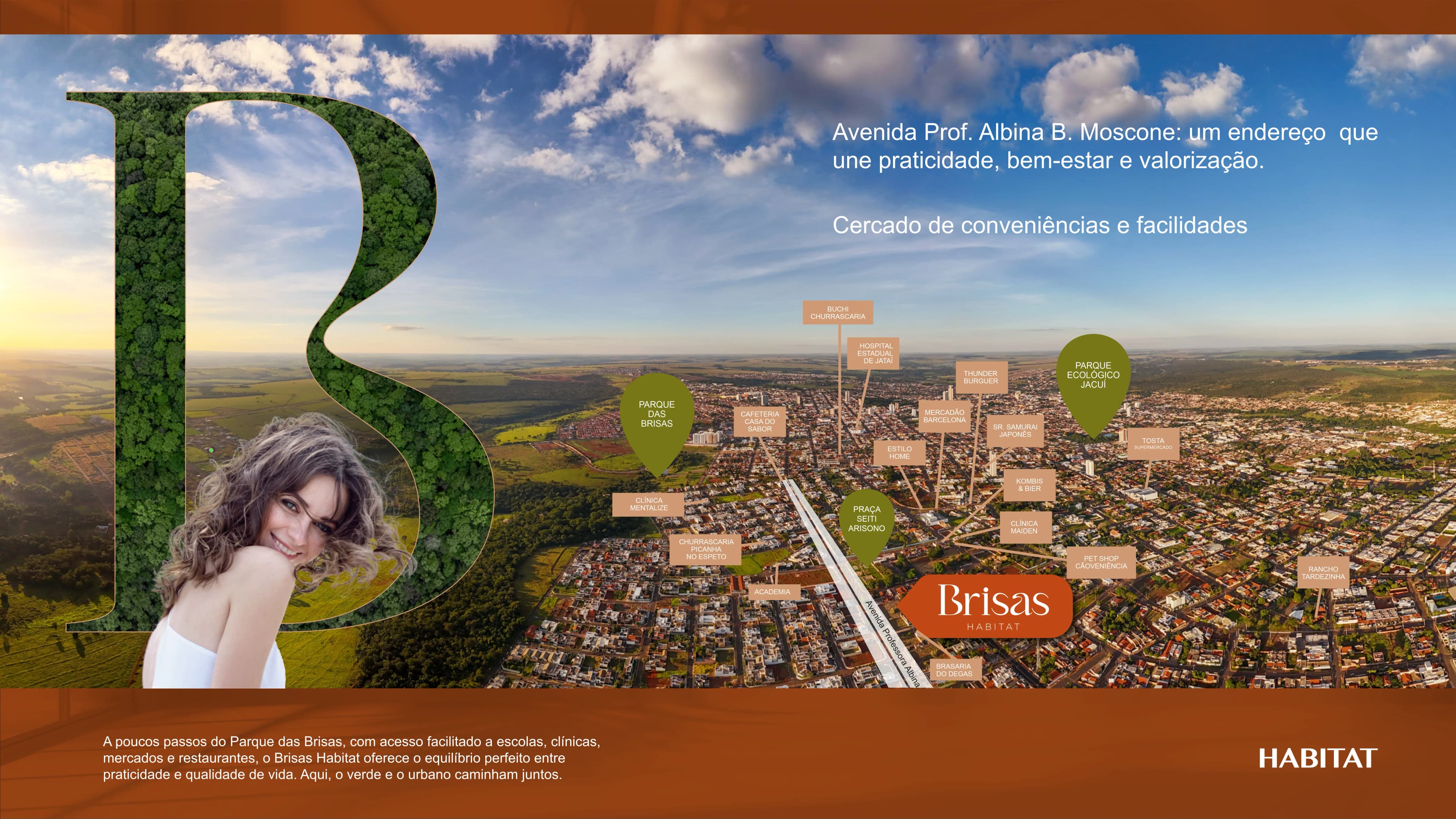 Vila Luiza, Jataí - GO — foto 2