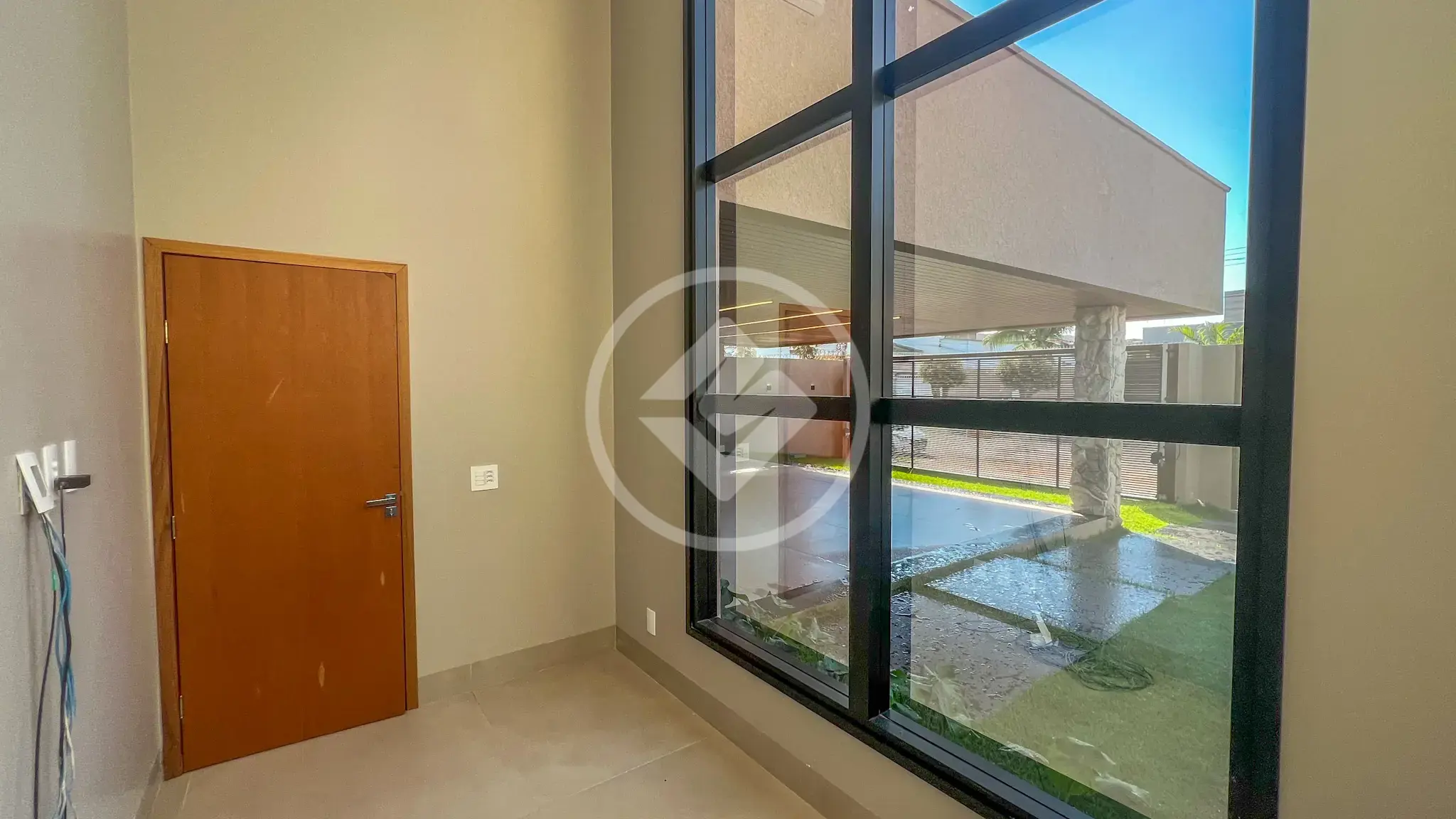 Casa 3 quartos no Vila Fátima, Jataí — foto 4 de 6