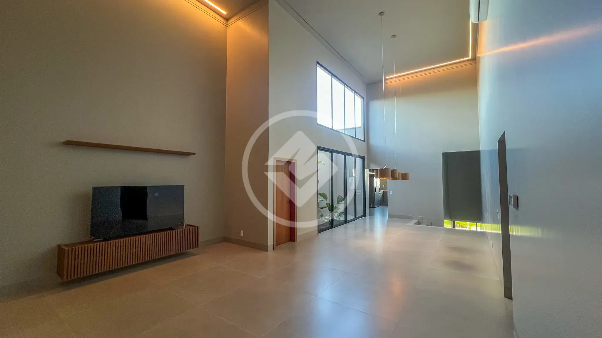 Casa 3 quartos no Vila Fátima, Jataí — foto 6 de 6