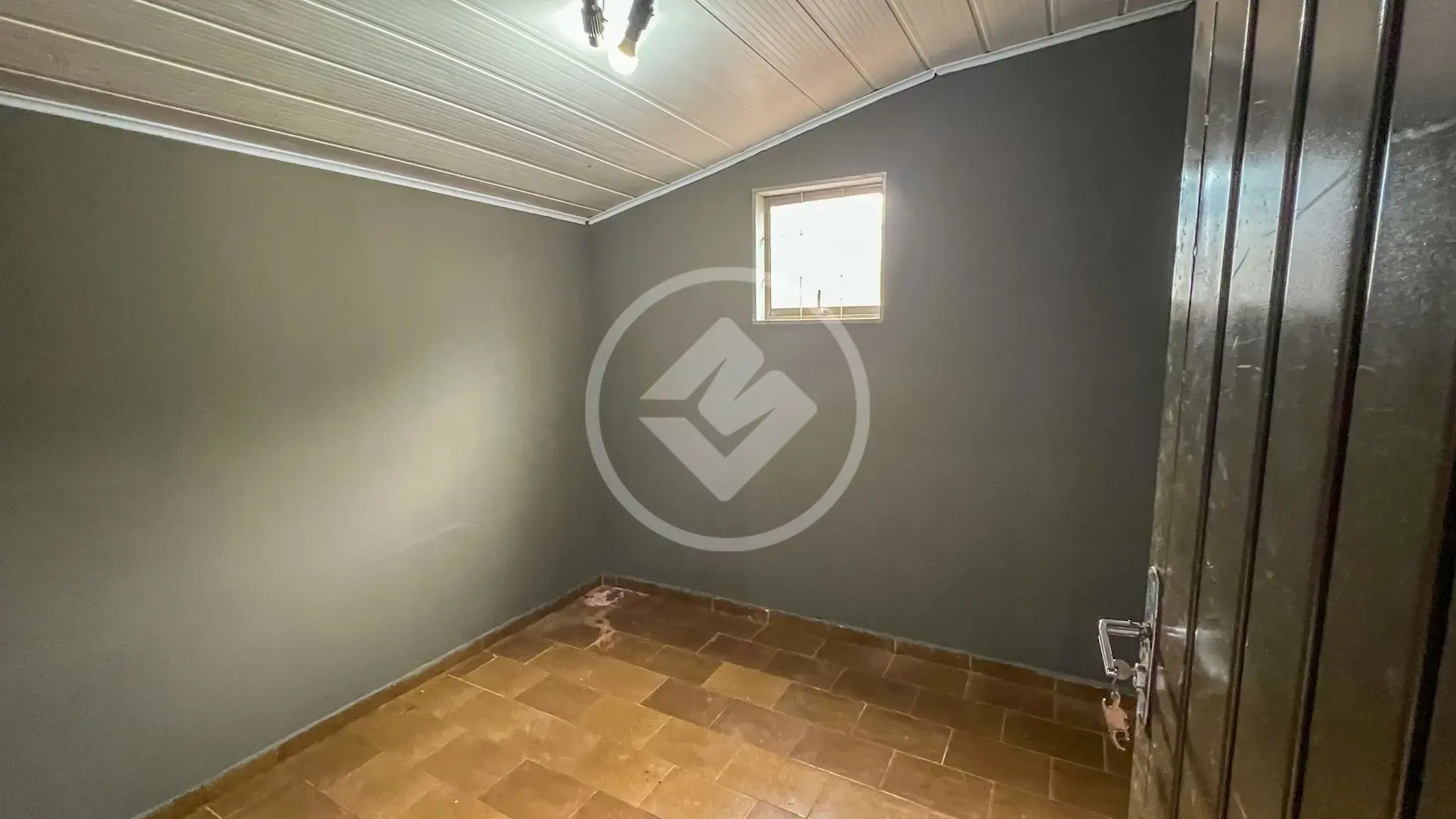 Casa 3 quartos no Vila Palmeiras, Jataí — foto 6 de 6
