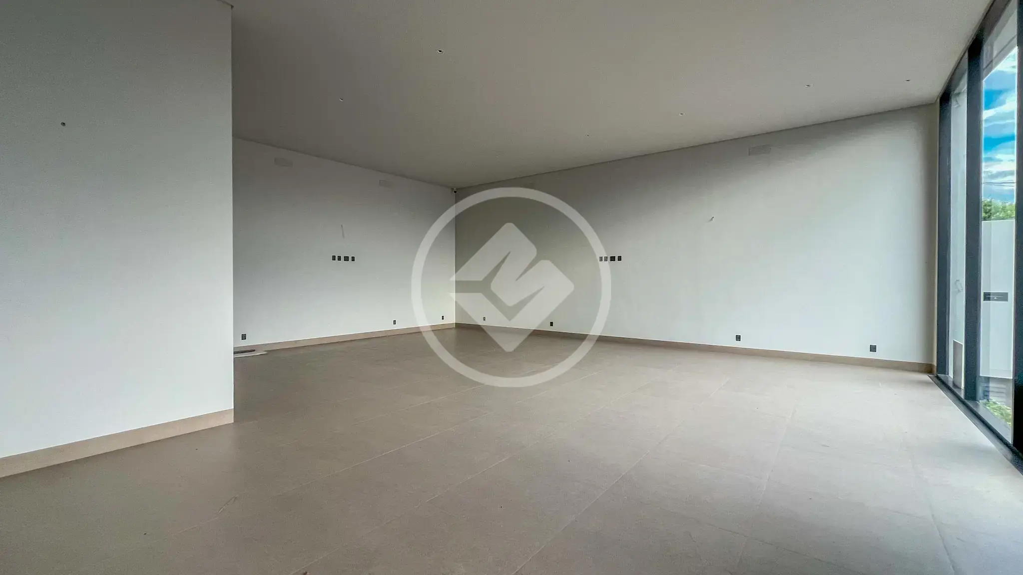 Sala Comercial Centro, Jataí - GO — foto 2