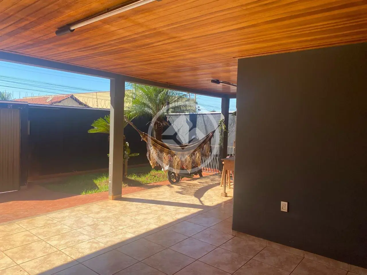 Casa Vila Fátima, Jataí - GO — foto 2