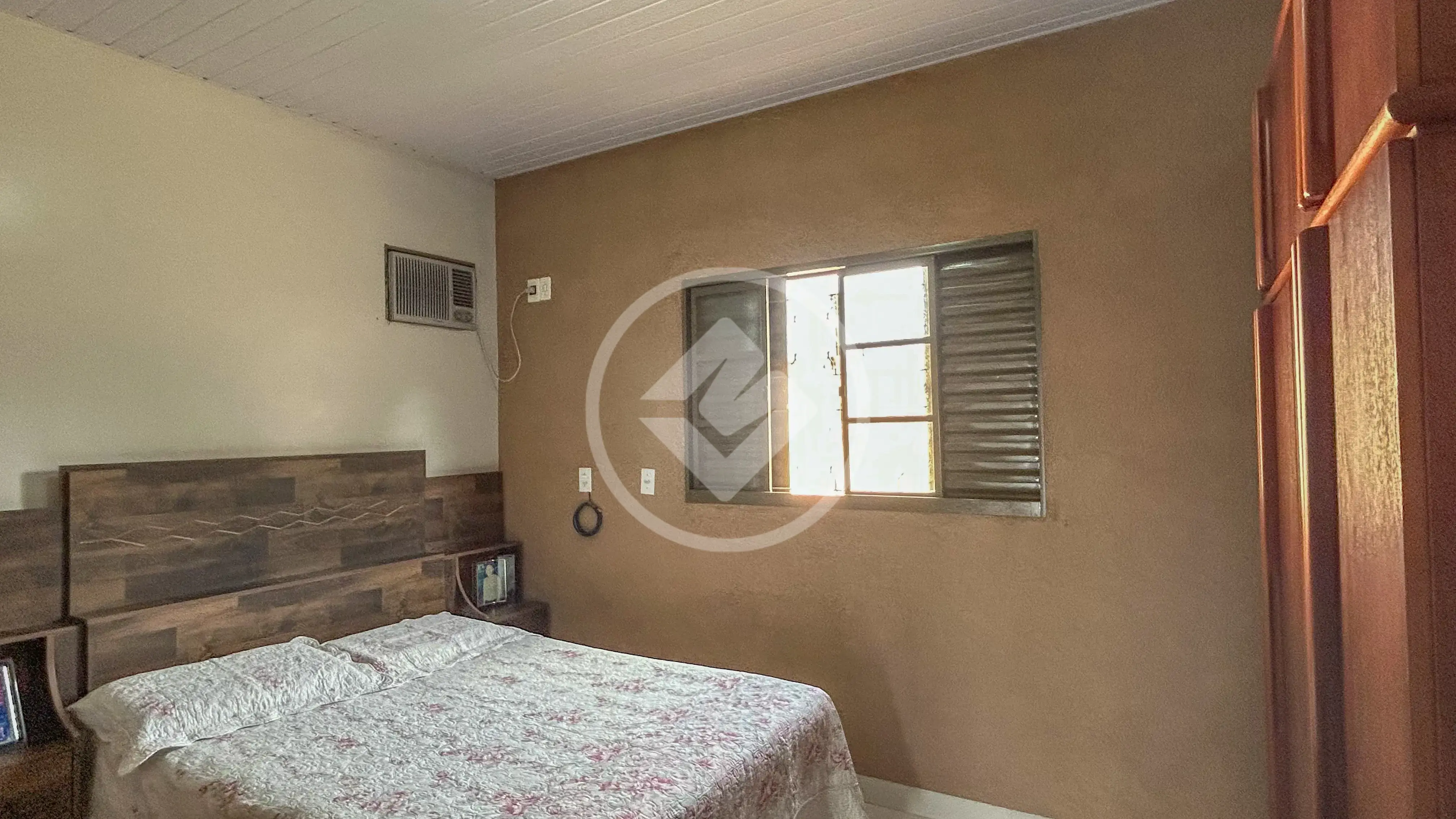 Casa 3 quartos no COHACOL 5, Jataí — foto 4 de 4