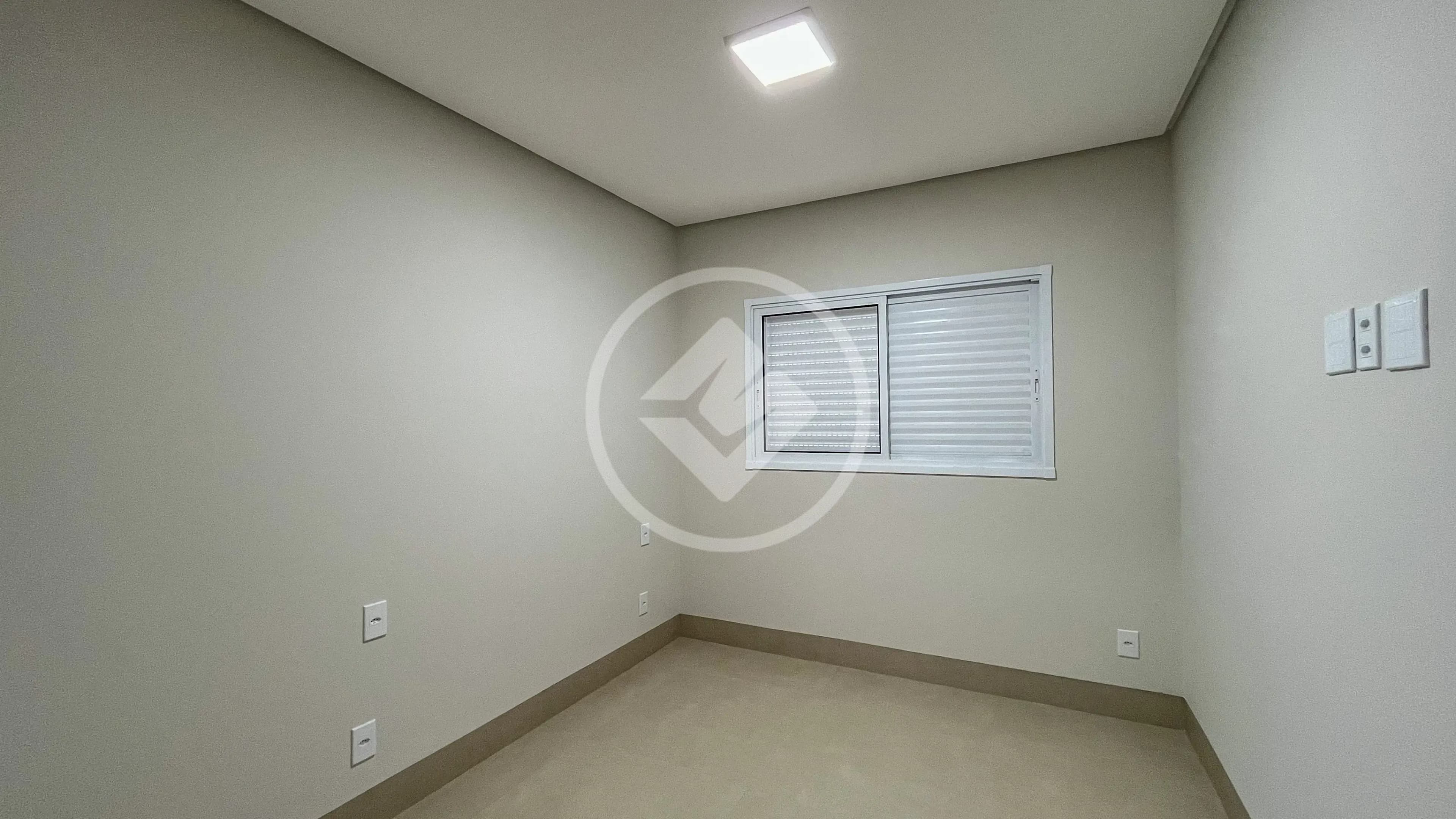 Apartamento 3 quartos no Vila Santa Maria, Jataí — foto 3 de 6