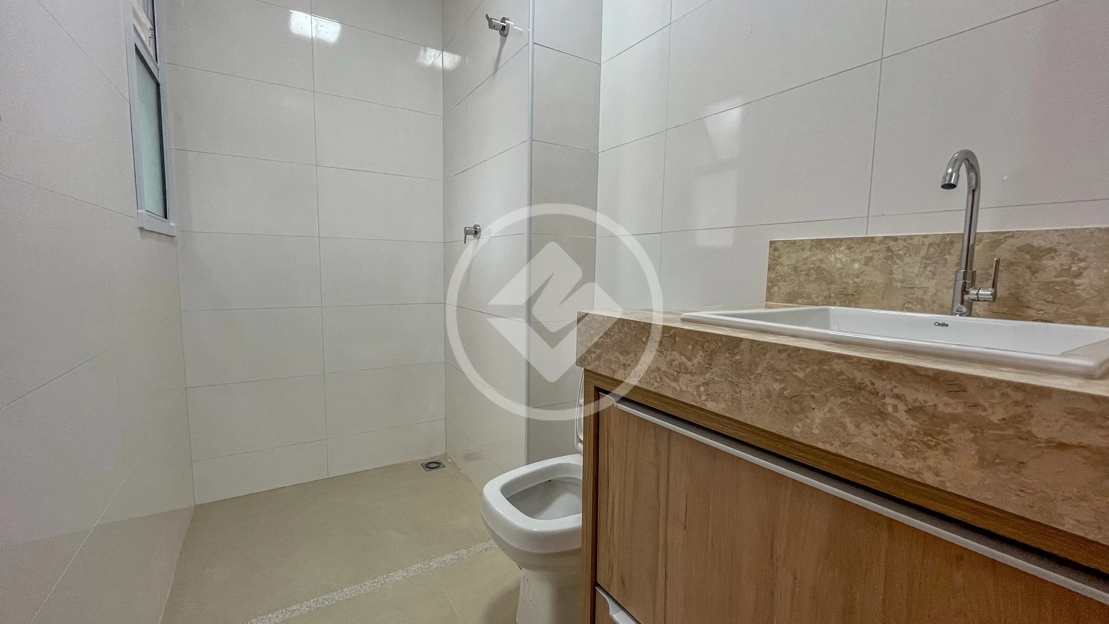 Apartamento 3 quartos no Vila Santa Maria, Jataí — foto 6 de 6