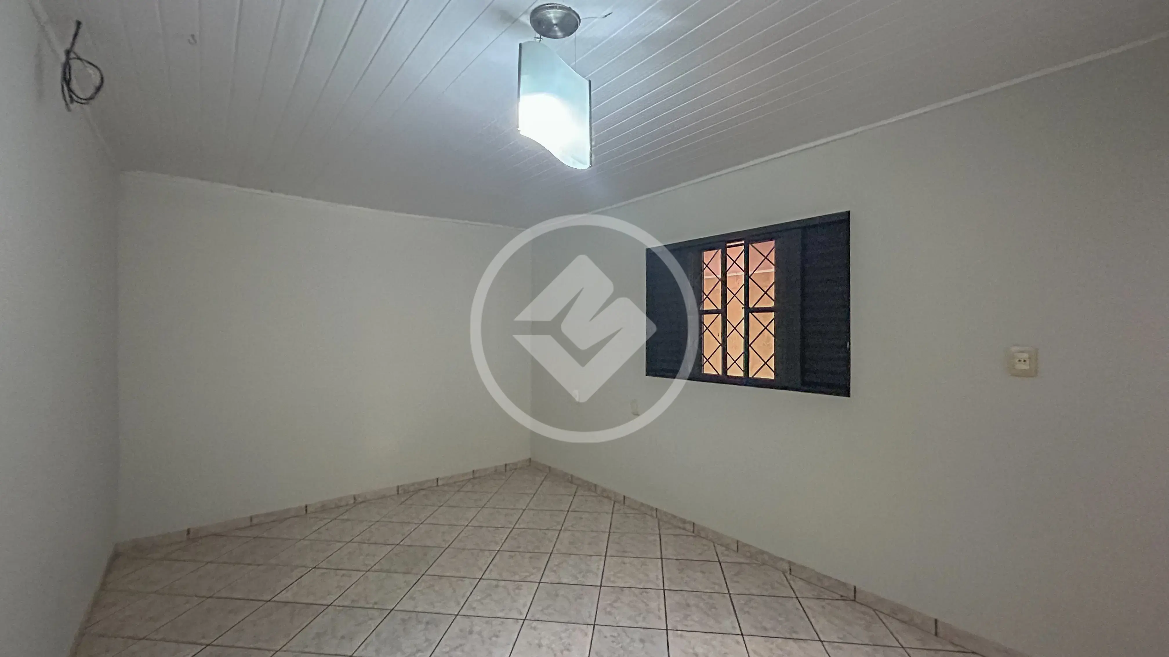 Casa 3 quartos no Centro, Jataí — foto 6 de 6