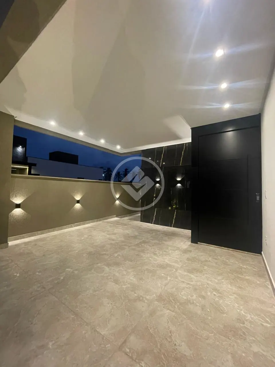 Casa Condomínio 3 quartos no Gramame, João Pessoa — foto 6 de 6